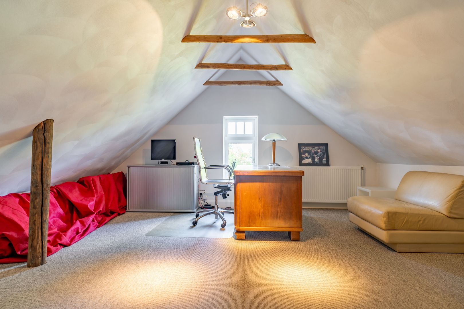 Melkweg 33, Huizen foto-46