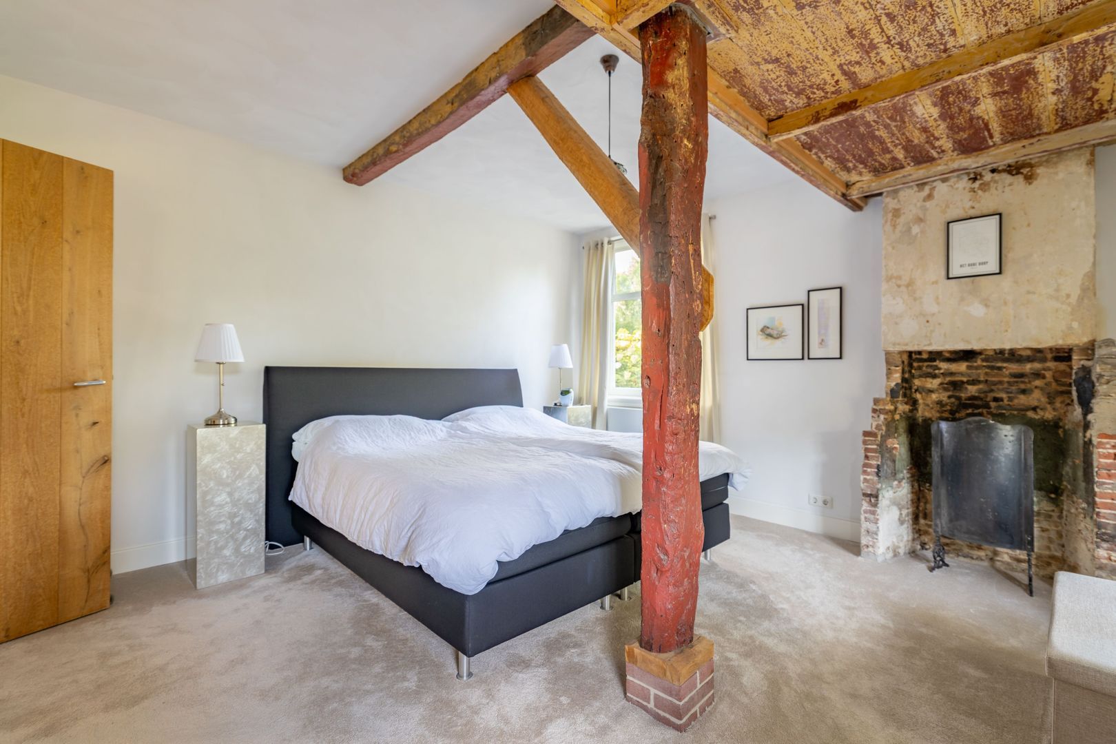 Melkweg 33, Huizen foto-33