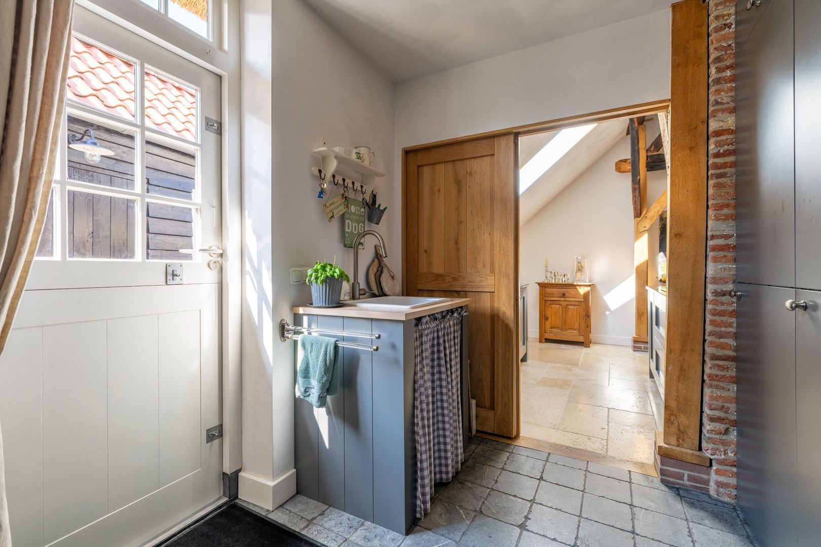 Melkweg 33, Huizen foto-31