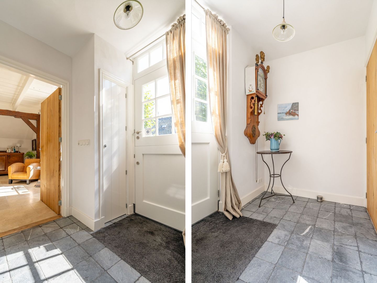 Melkweg 33, Huizen foto-7