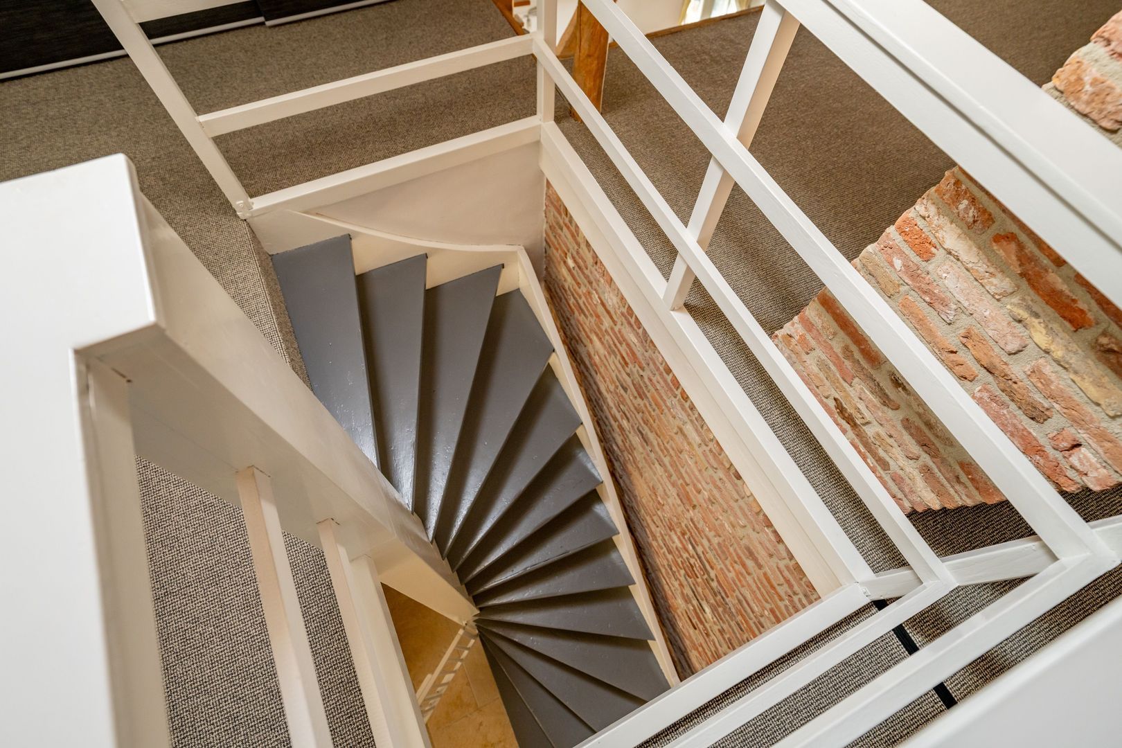 Melkweg 33, Huizen foto-42