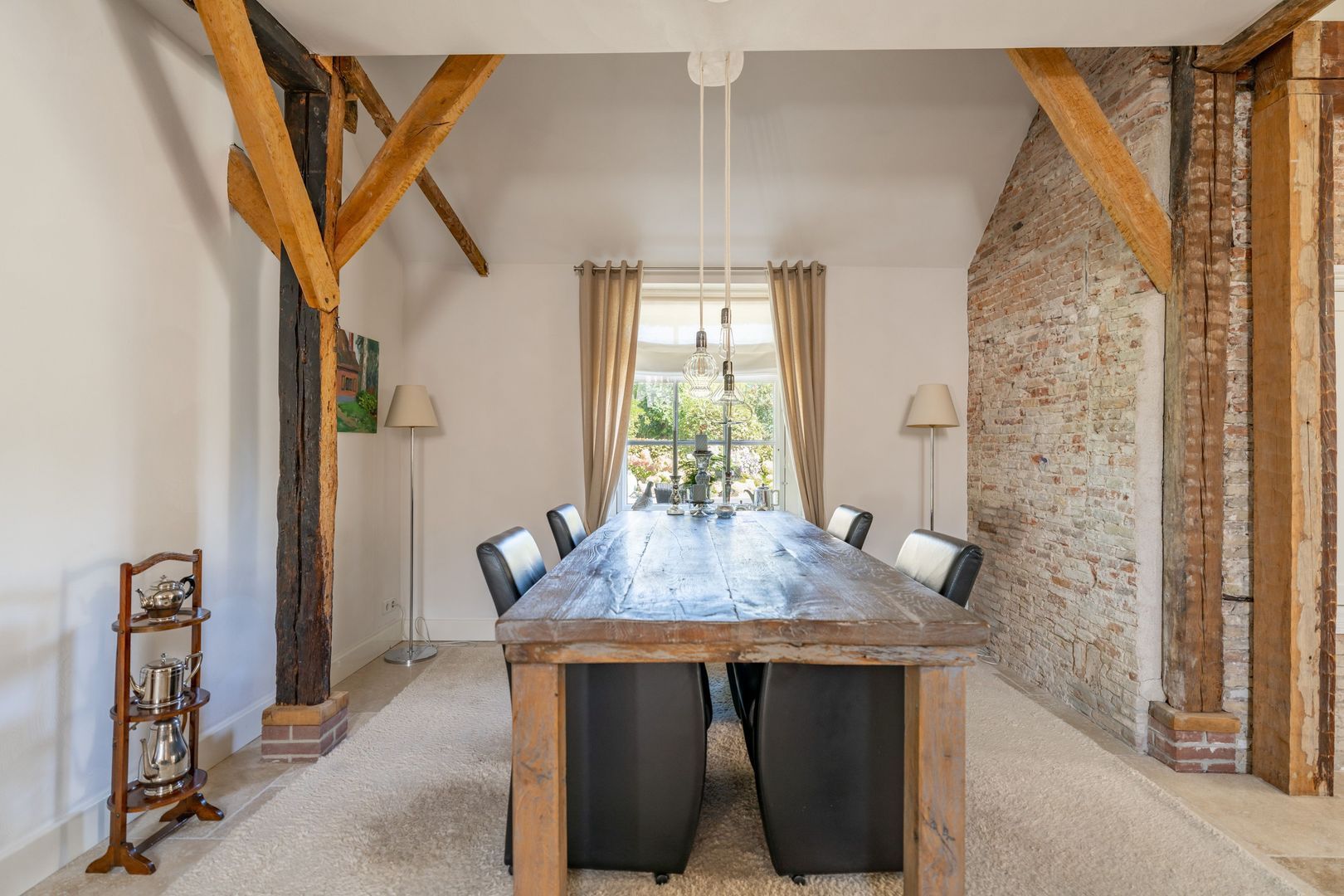 Melkweg 33, Huizen foto-19