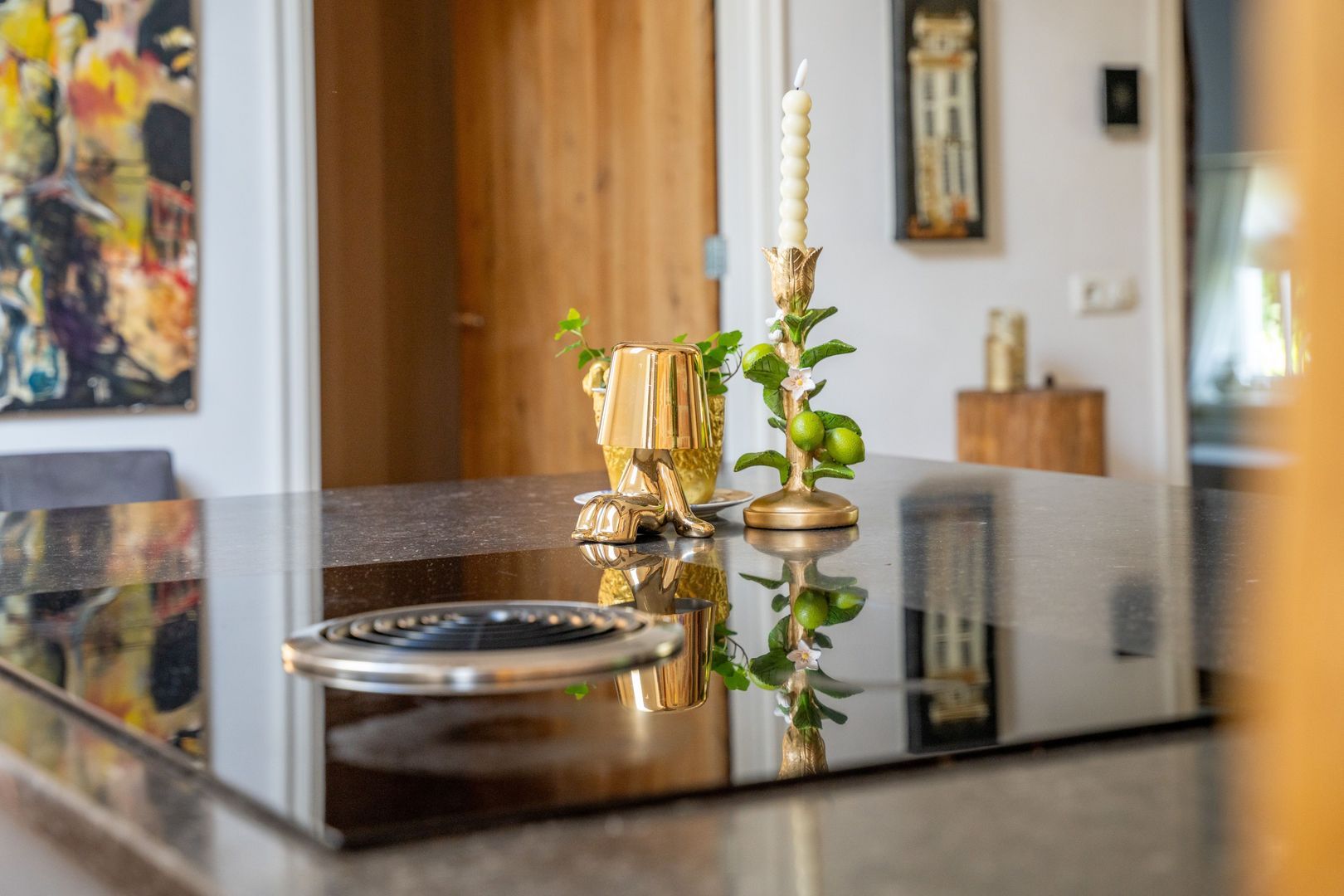 Melkweg 33, Huizen foto-28