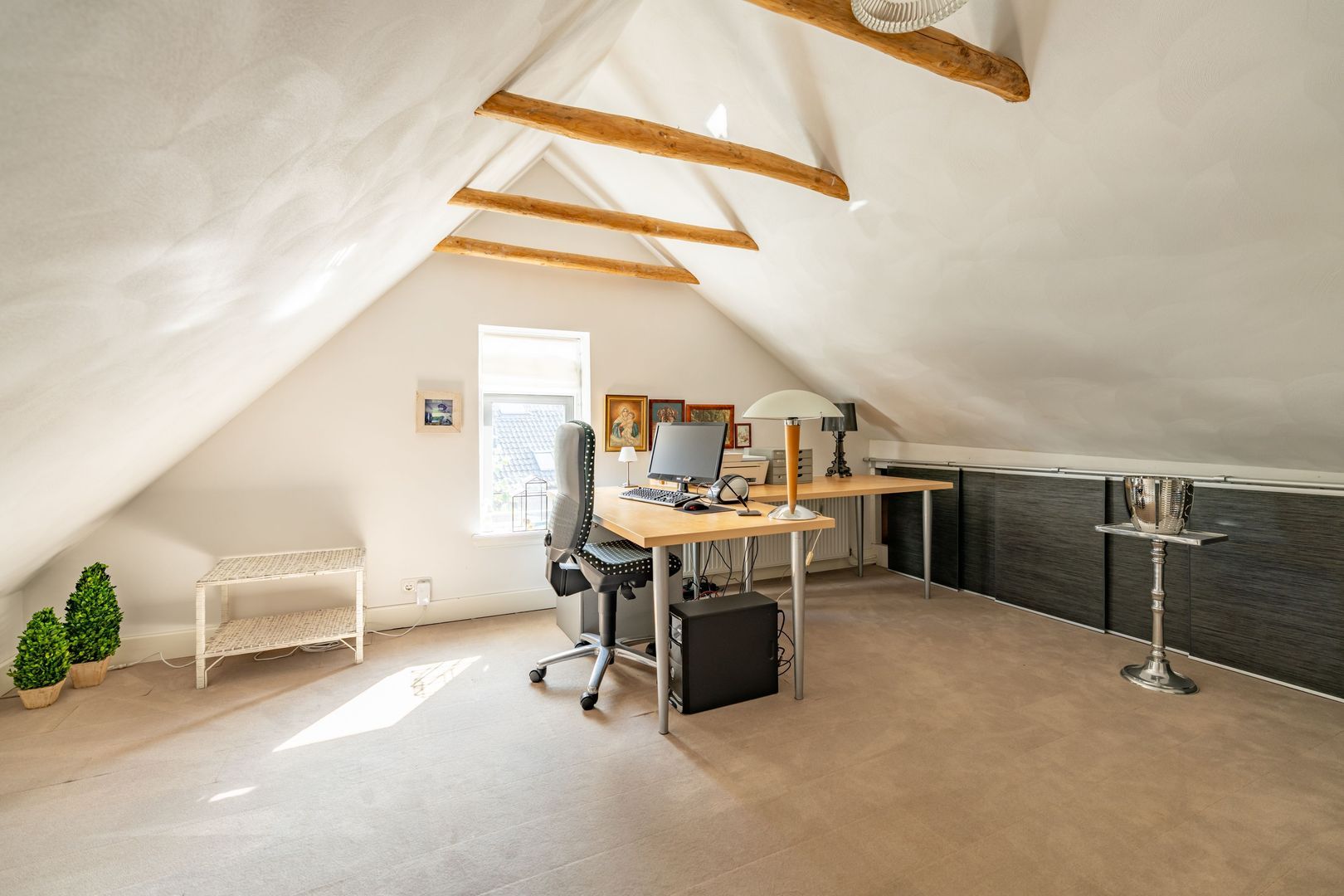 Melkweg 33, Huizen foto-44