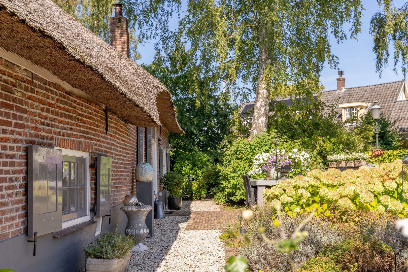 Melkweg 33, Huizen foto-56