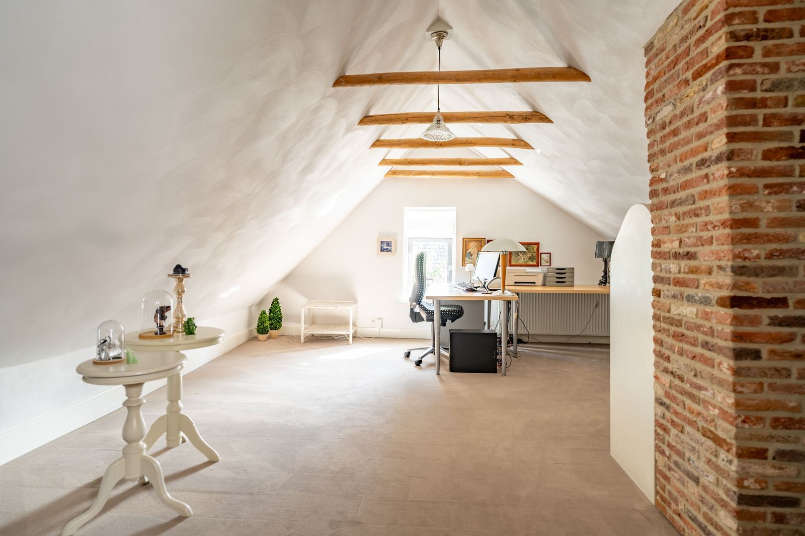 Melkweg 33, Huizen foto-43