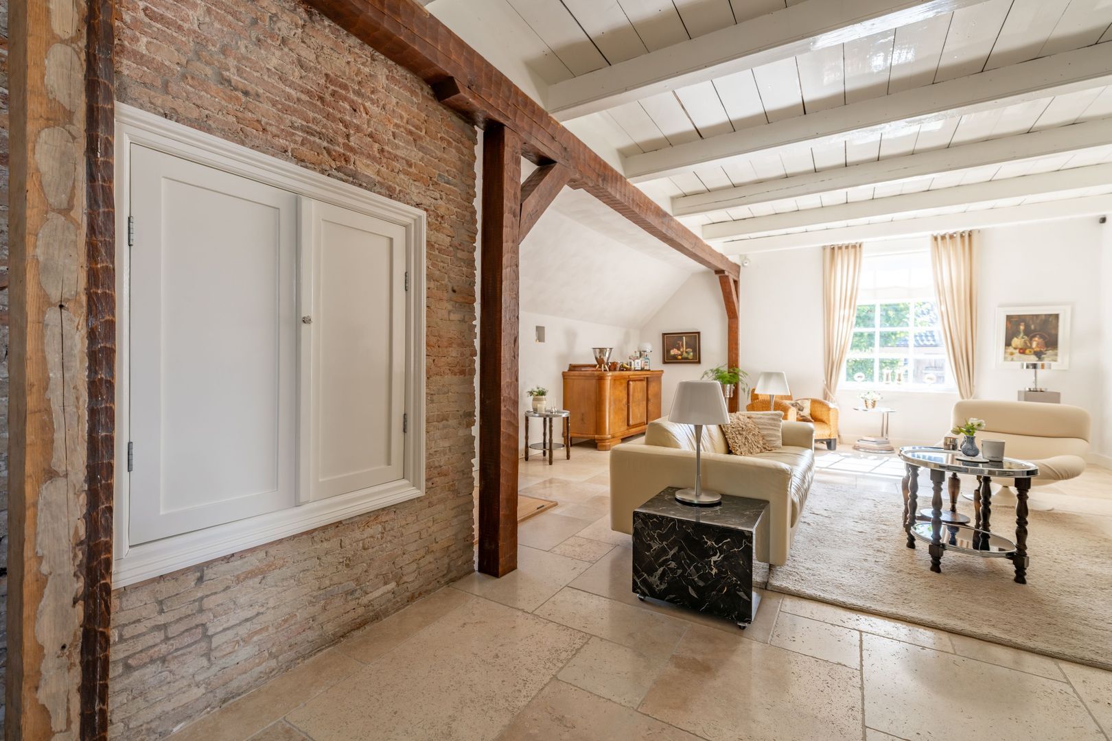 Melkweg 33, Huizen foto-15