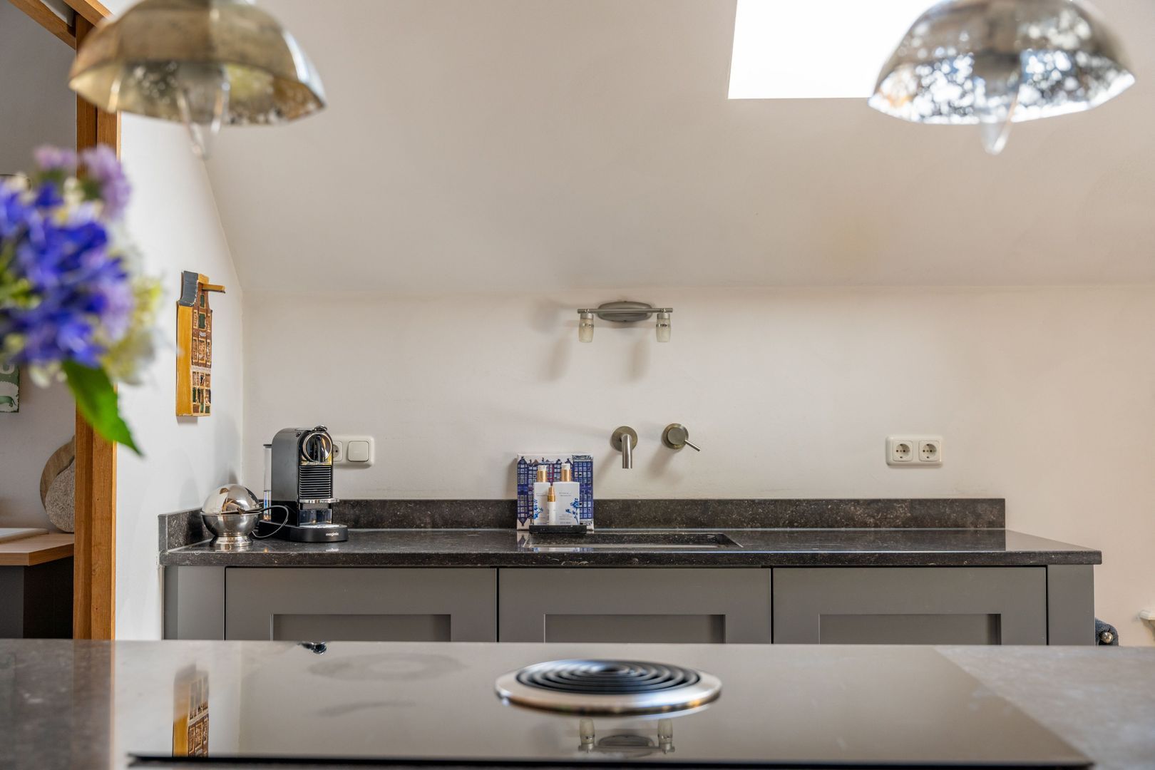 Melkweg 33, Huizen foto-26