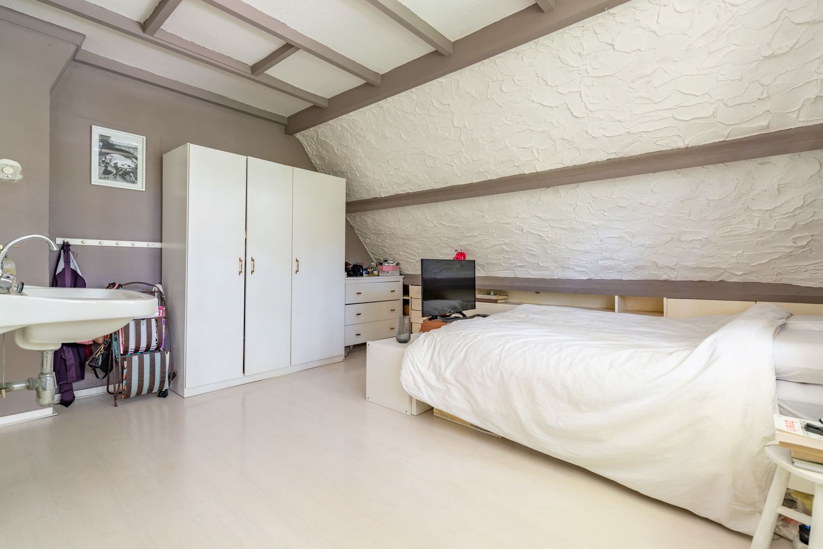 Venenweg 2 a, Blaricum foto-40