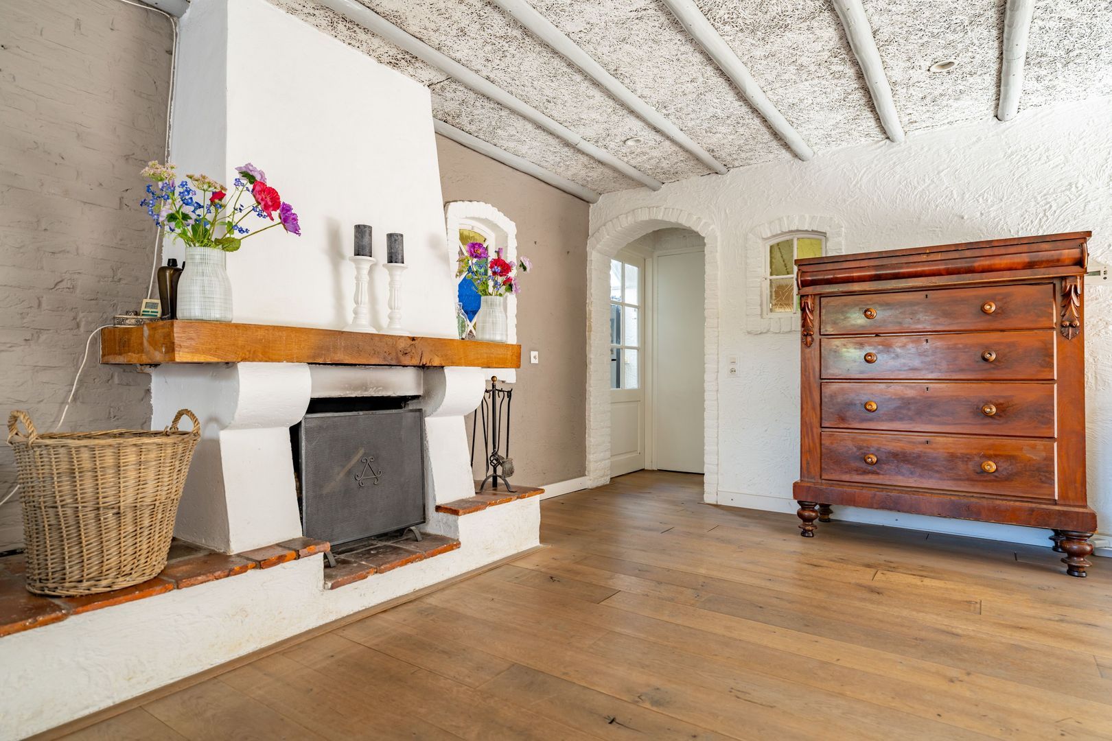 Venenweg 2 a, Blaricum foto-9