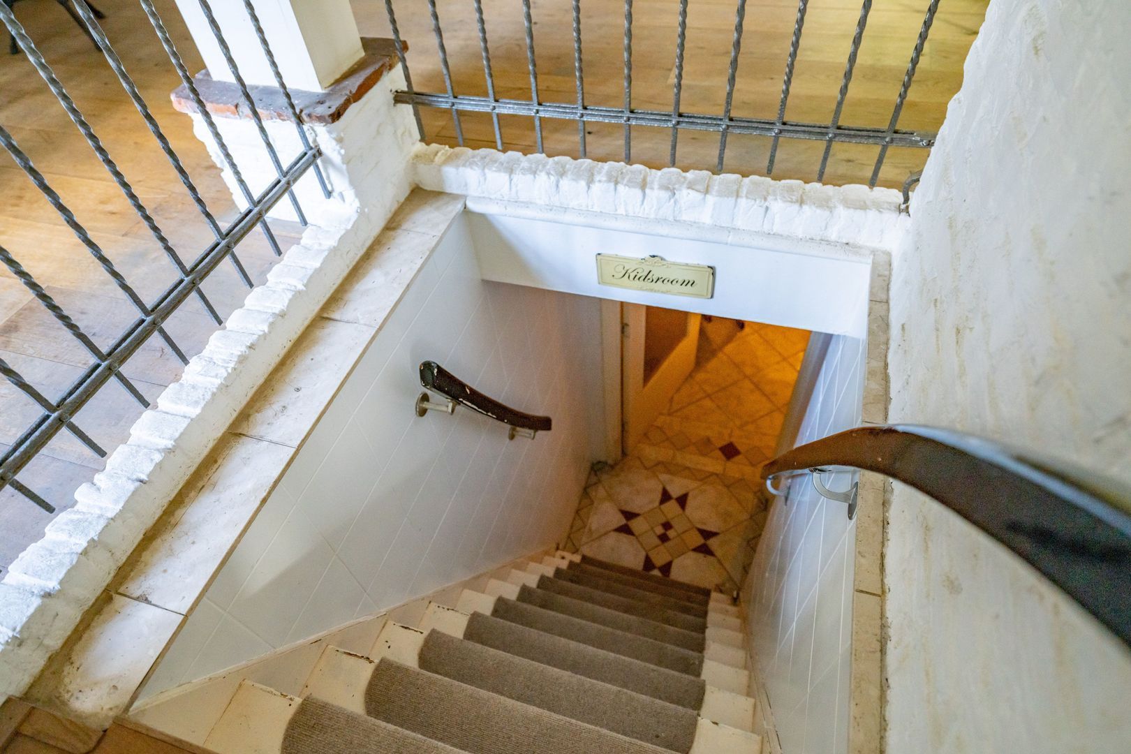 Venenweg 2 a, Blaricum foto-28