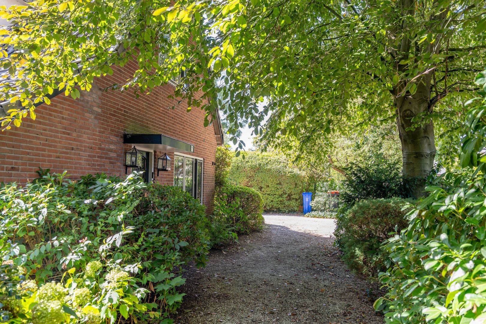 Venenweg 2 a, Blaricum foto-4