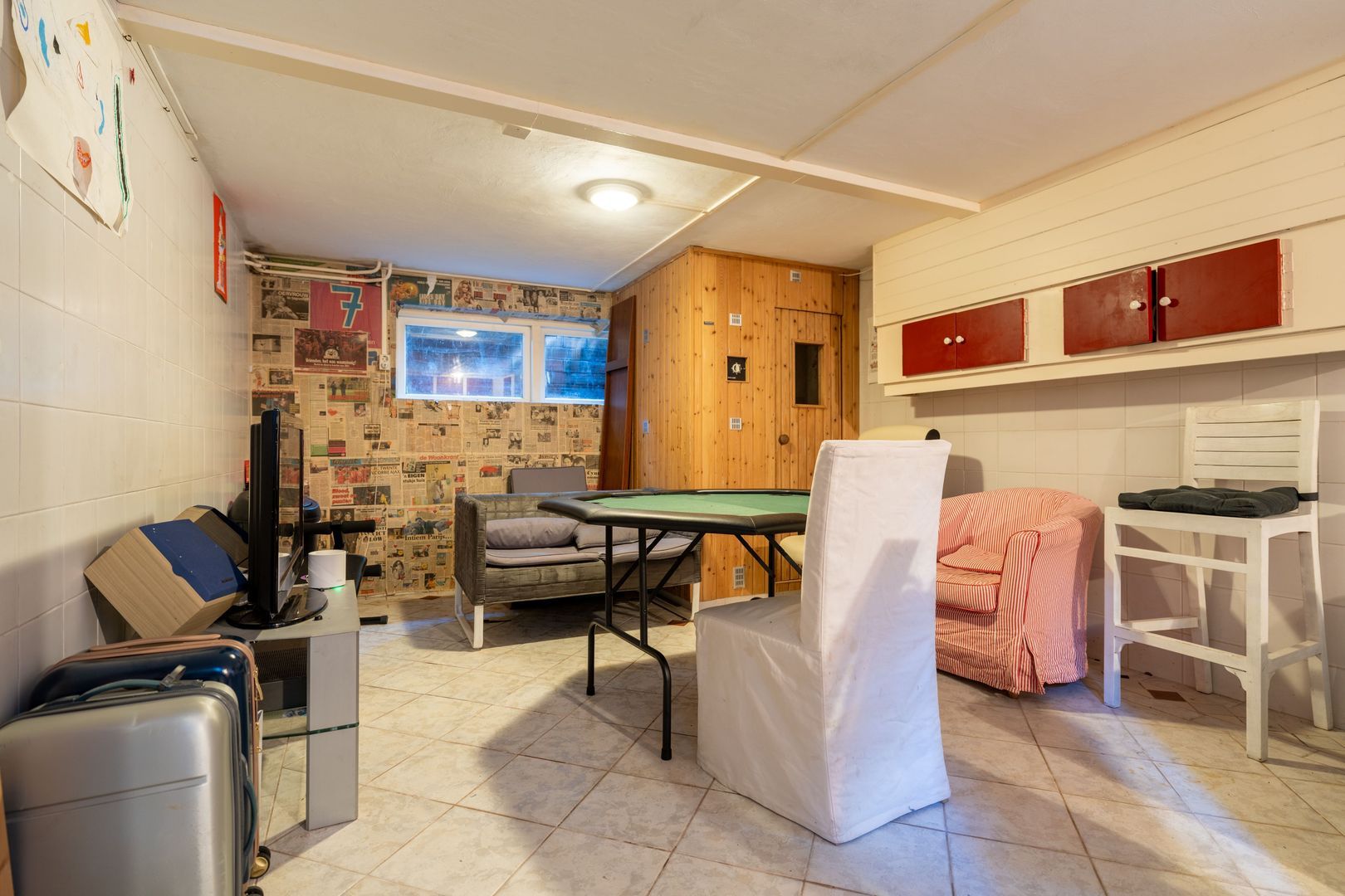 Venenweg 2 a, Blaricum foto-29