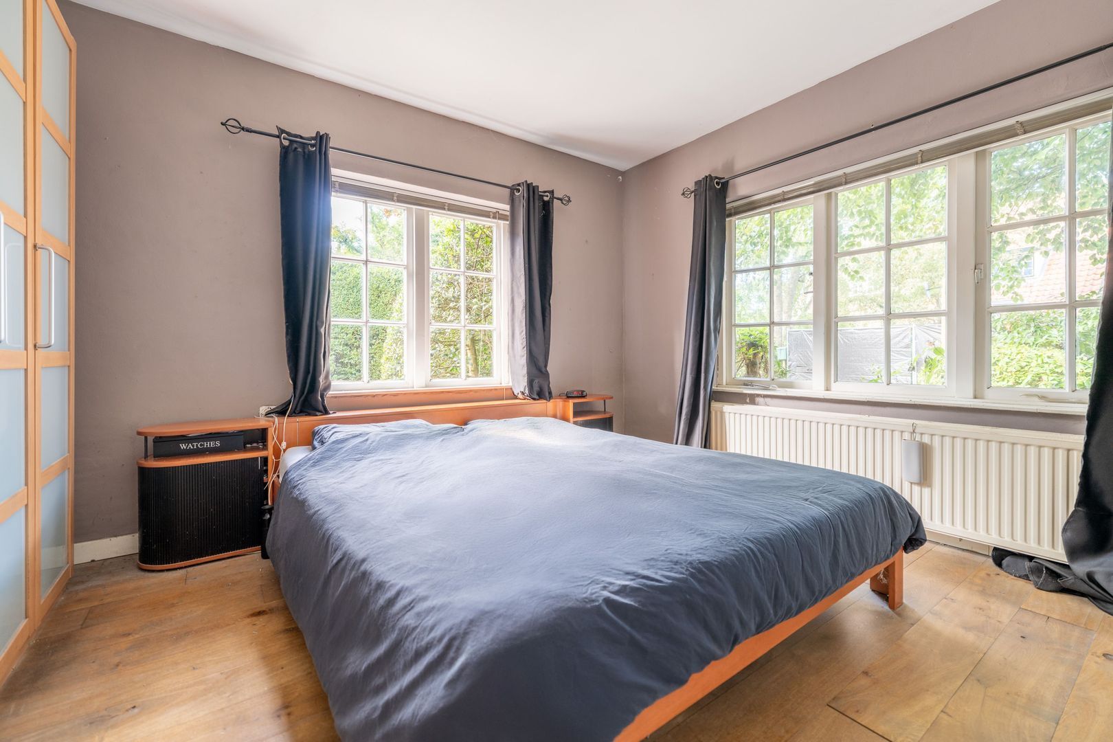 Venenweg 2 a, Blaricum foto-32