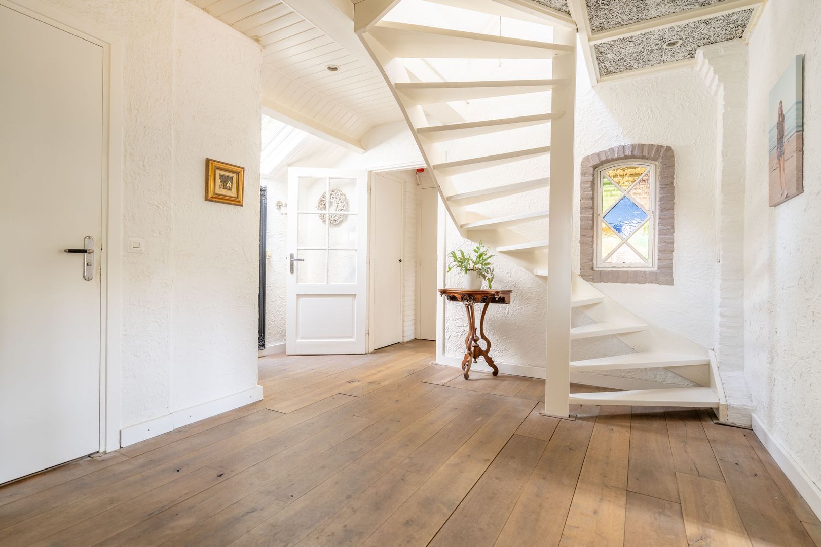 Venenweg 2 a, Blaricum foto-7