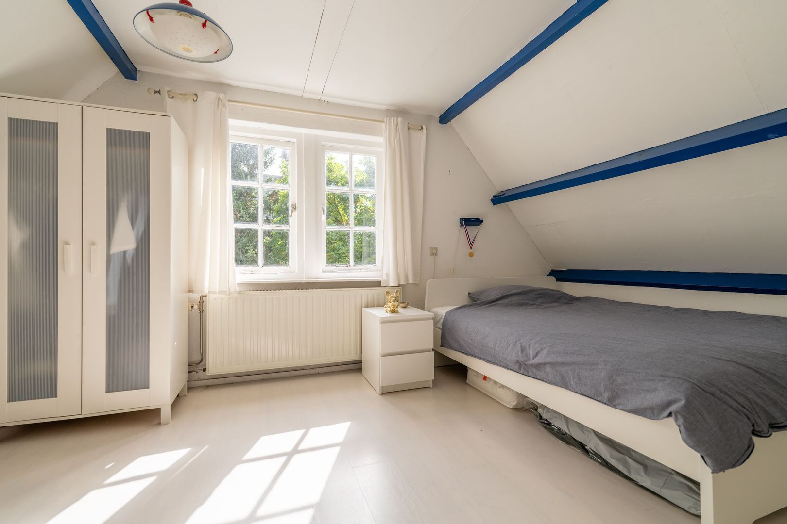 Venenweg 2 a, Blaricum foto-35