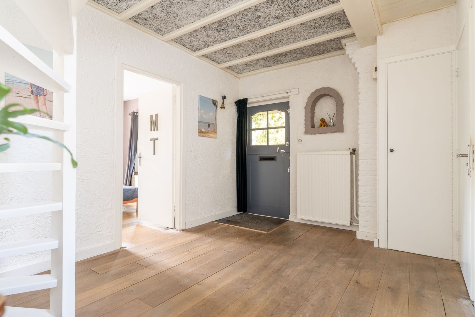 Venenweg 2 a, Blaricum foto-6