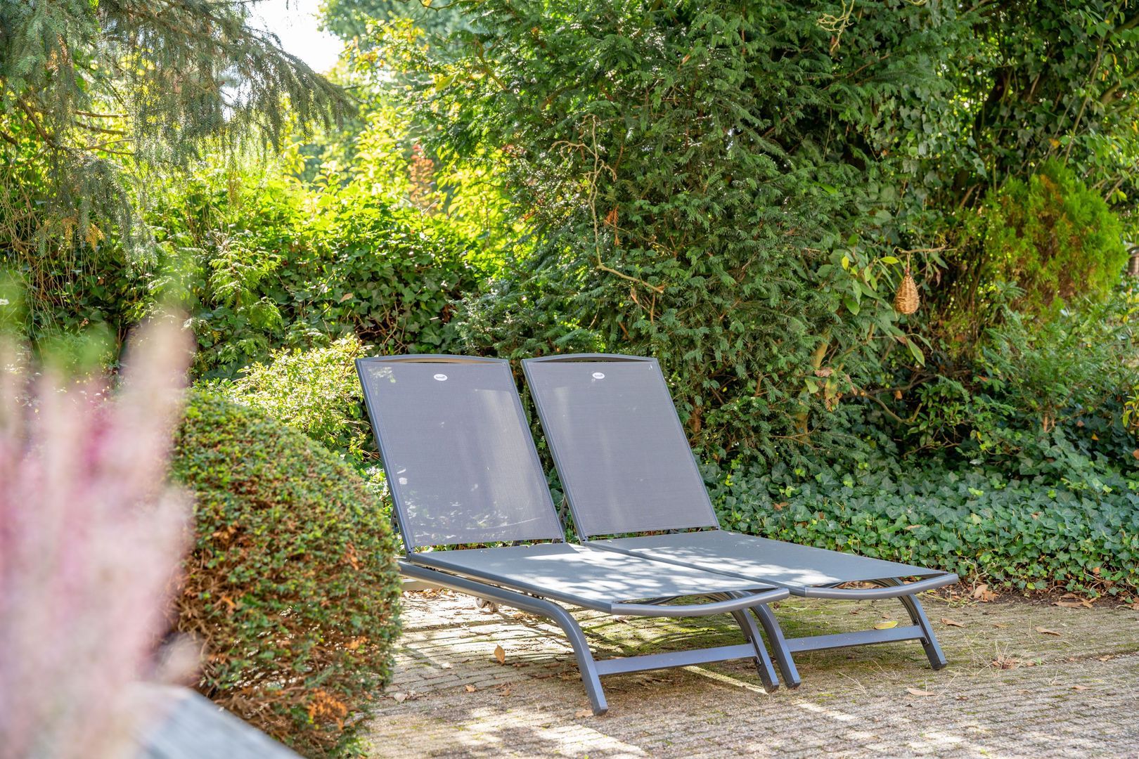 Venenweg 2 a, Blaricum foto-24