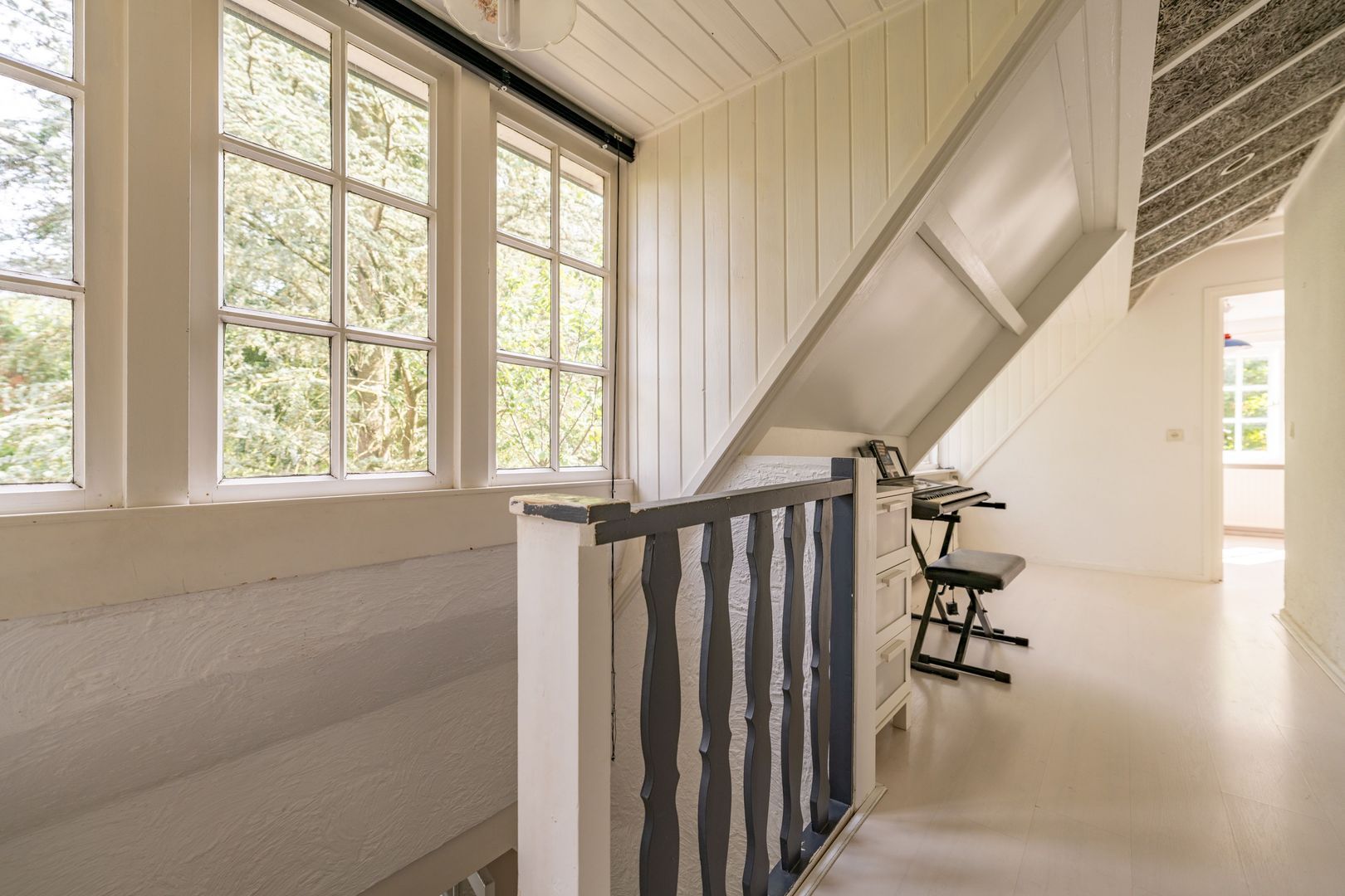 Venenweg 2 a, Blaricum foto-34