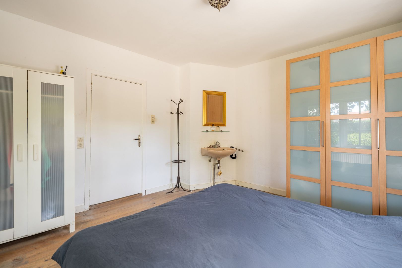 Venenweg 2 a, Blaricum foto-33