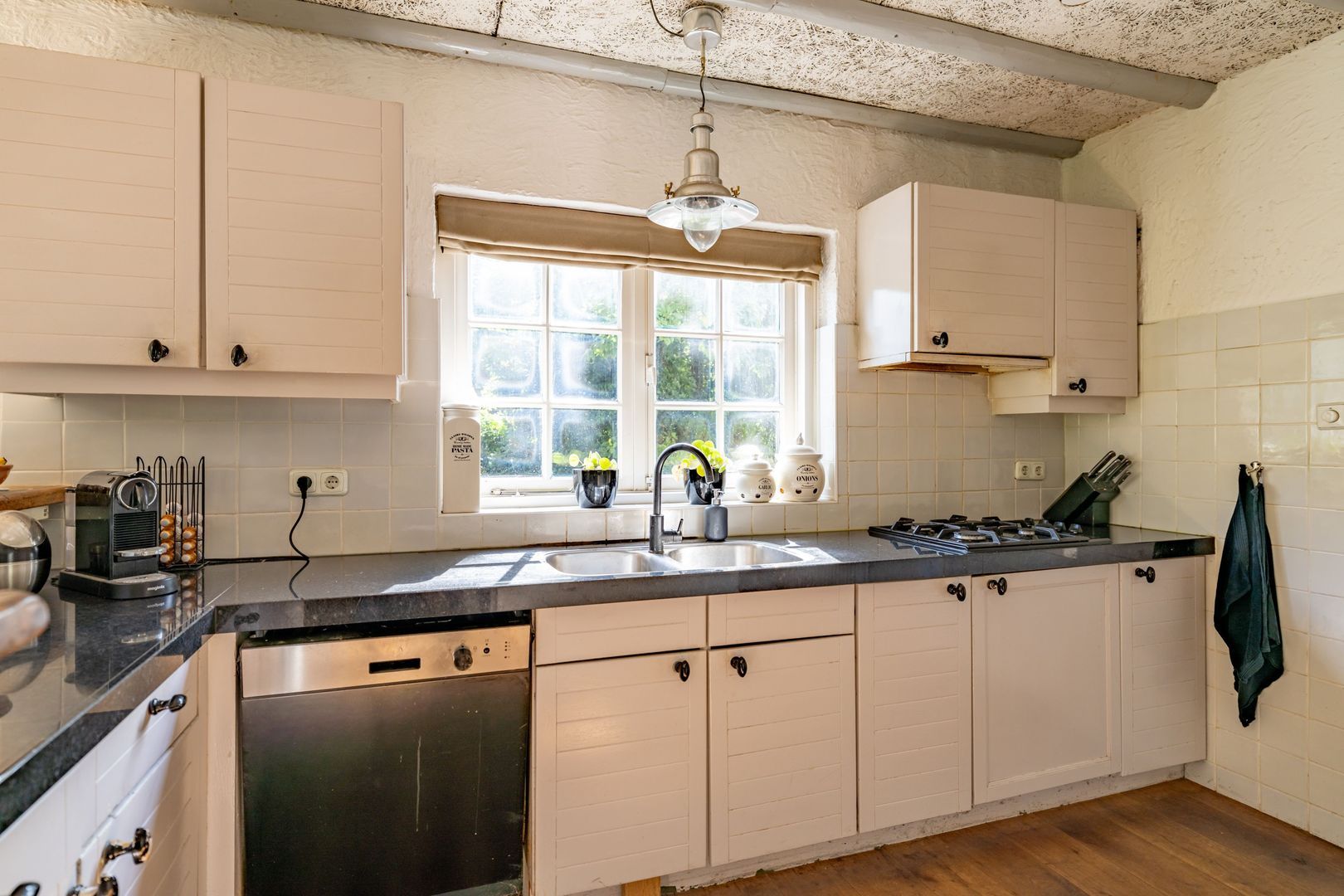 Venenweg 2 a, Blaricum foto-12