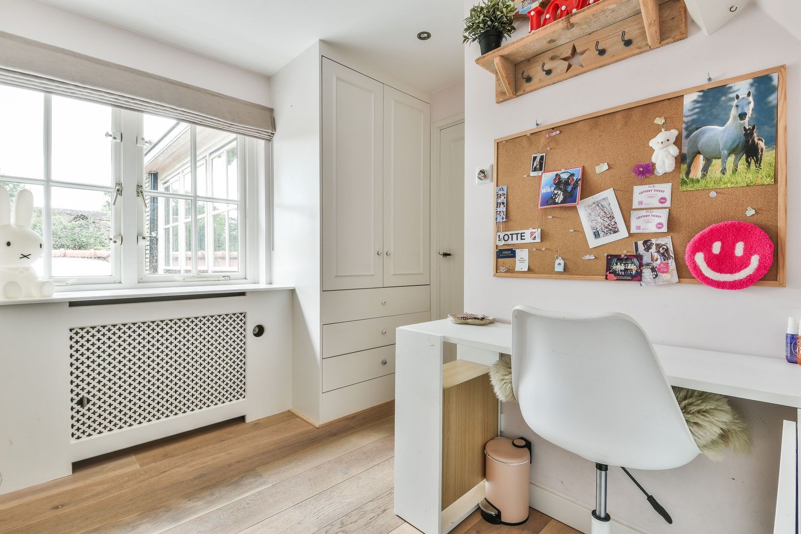 Lage Vuurscheweg 15, Laren foto-22