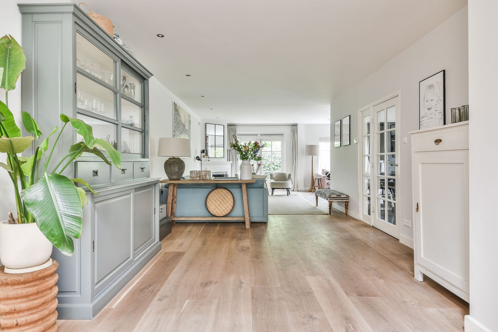 Lage Vuurscheweg 15, Laren foto-9