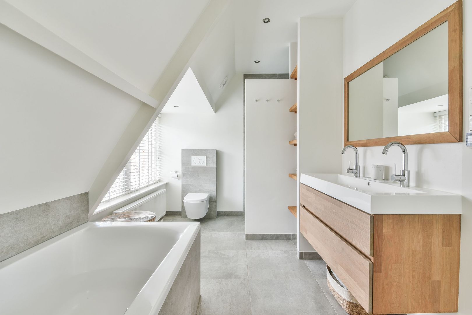 Lage Vuurscheweg 15, Laren foto-18