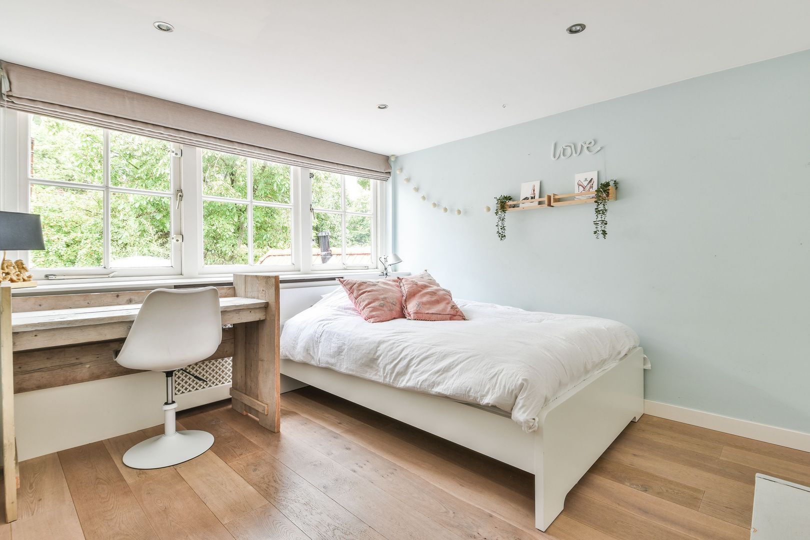 Lage Vuurscheweg 15, Laren foto-19