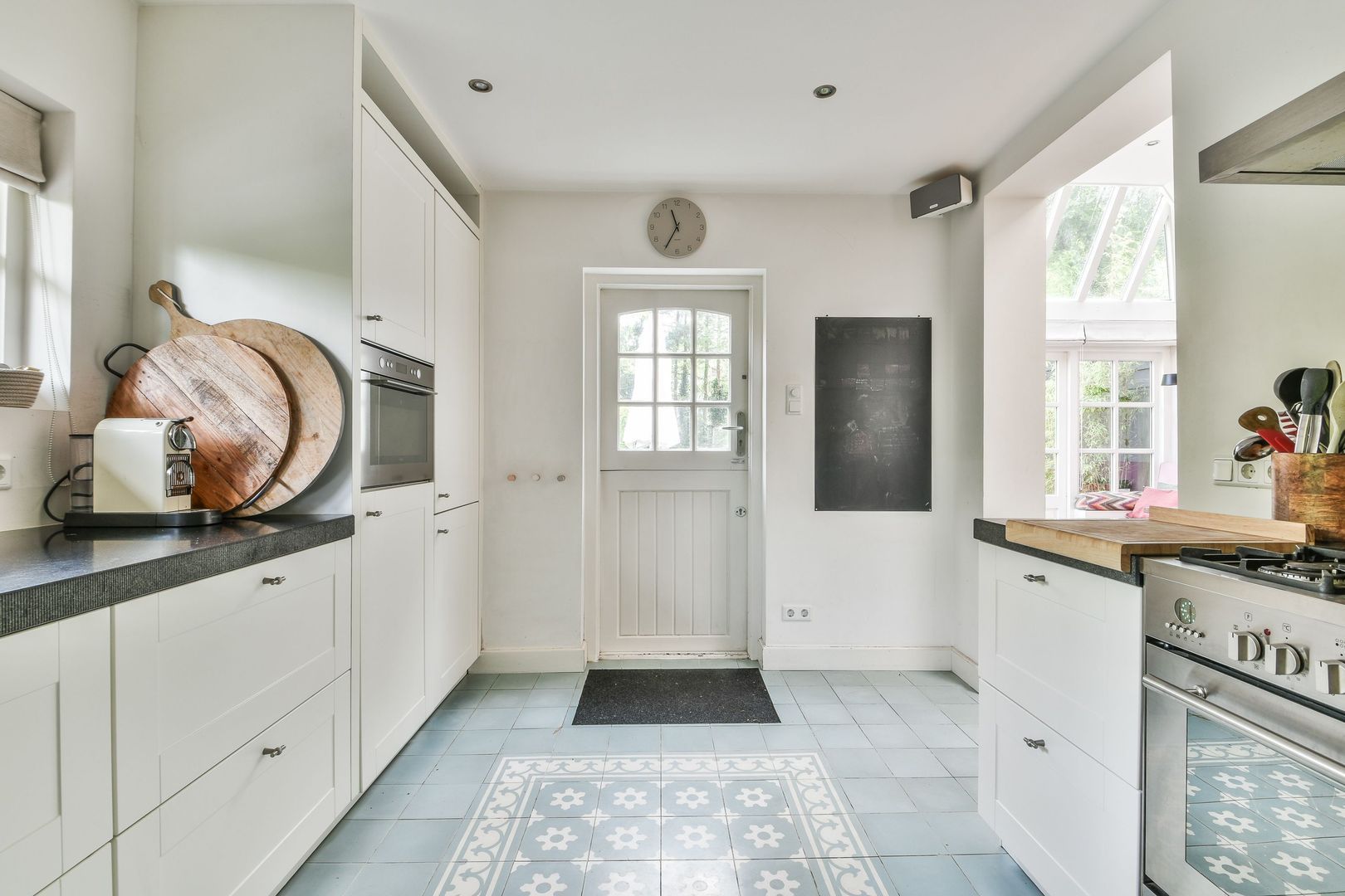 Lage Vuurscheweg 15, Laren foto-14