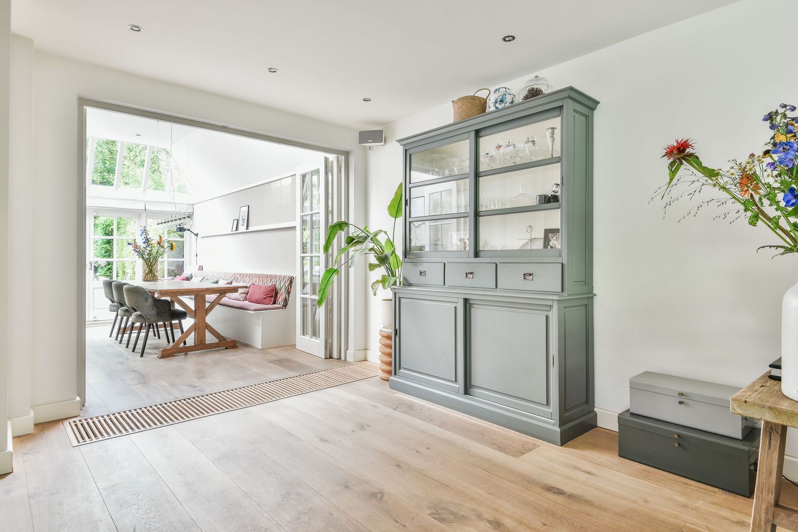 Lage Vuurscheweg 15, Laren foto-8