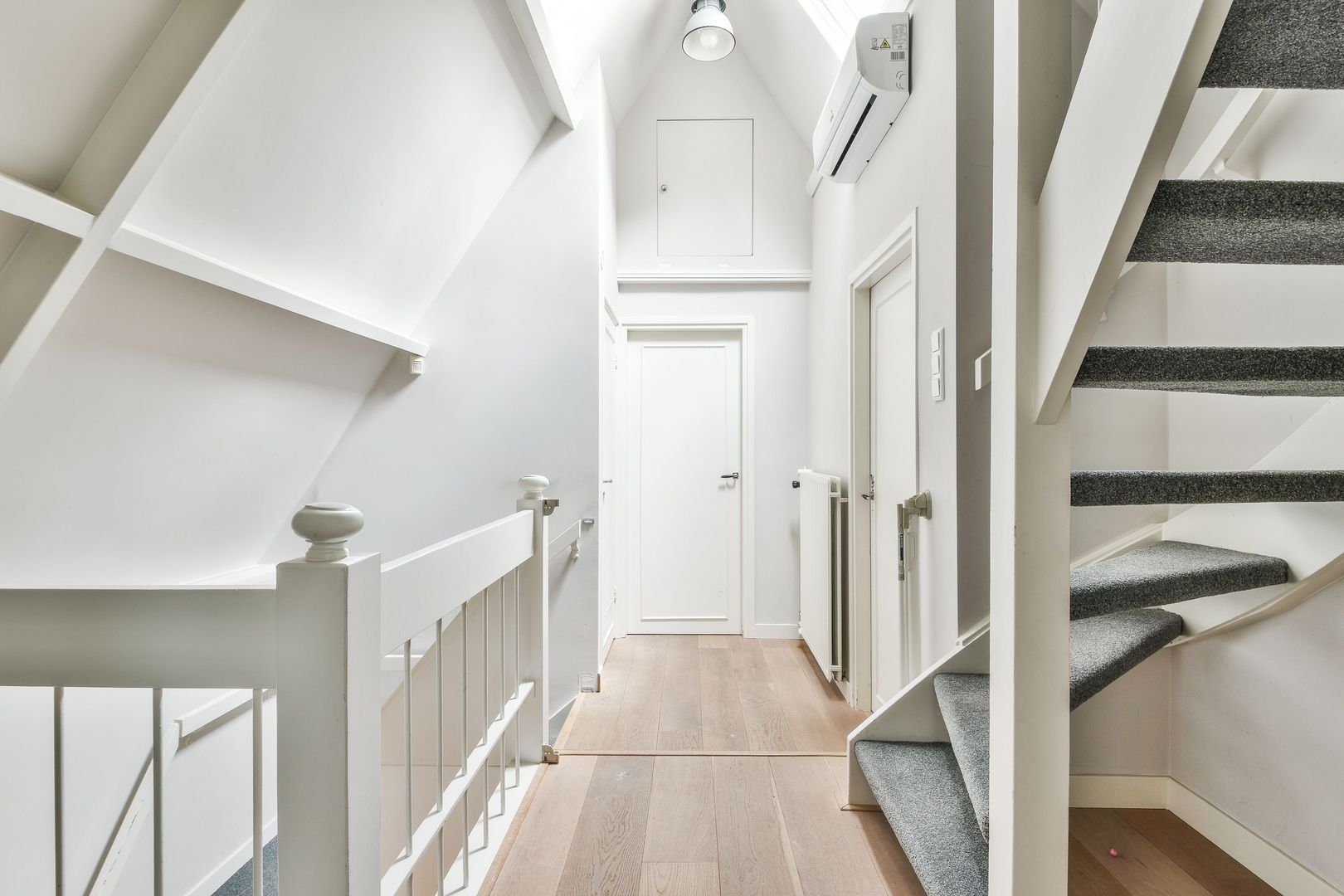 Lage Vuurscheweg 15, Laren foto-15