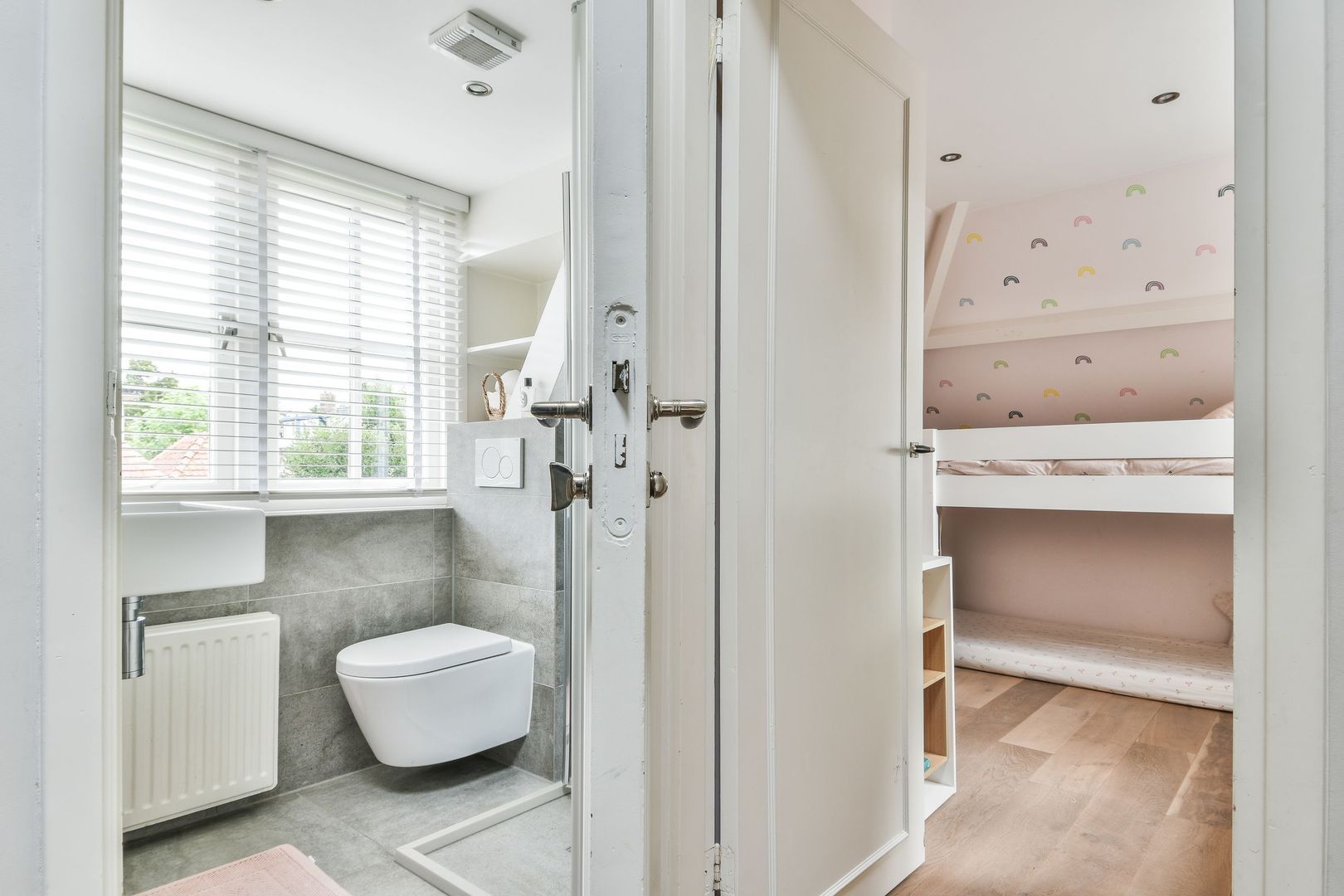 Lage Vuurscheweg 15, Laren foto-23