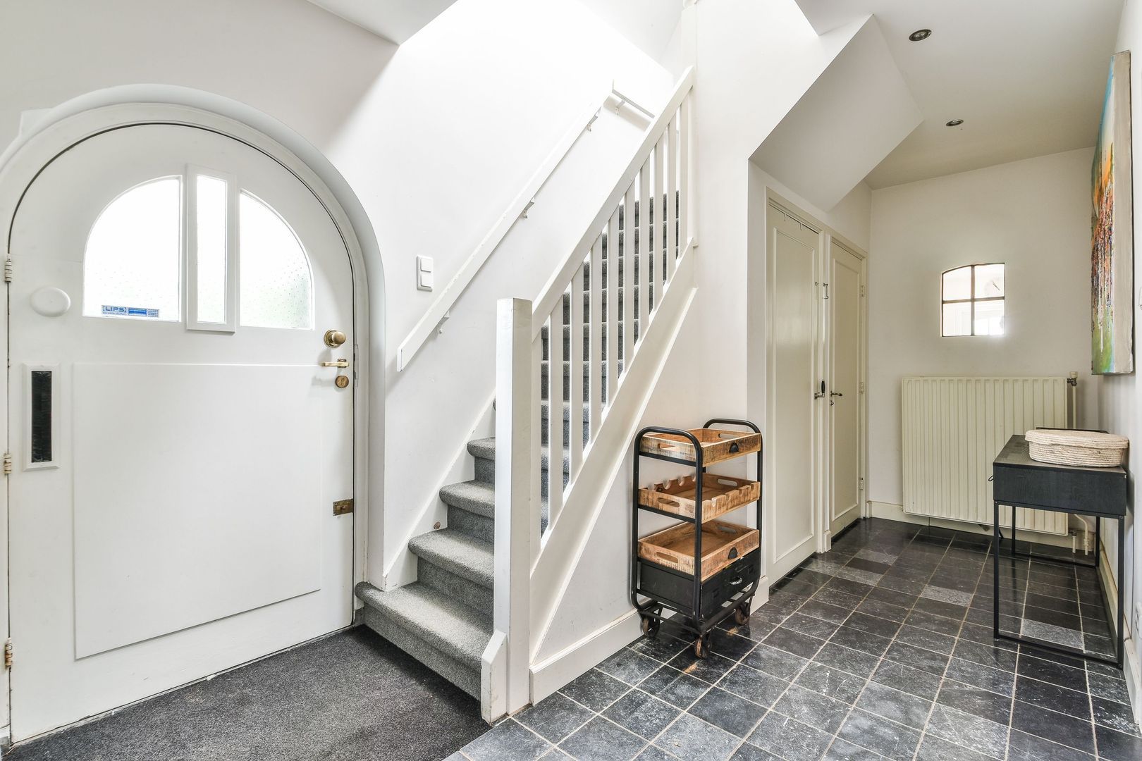 Lage Vuurscheweg 15, Laren foto-2