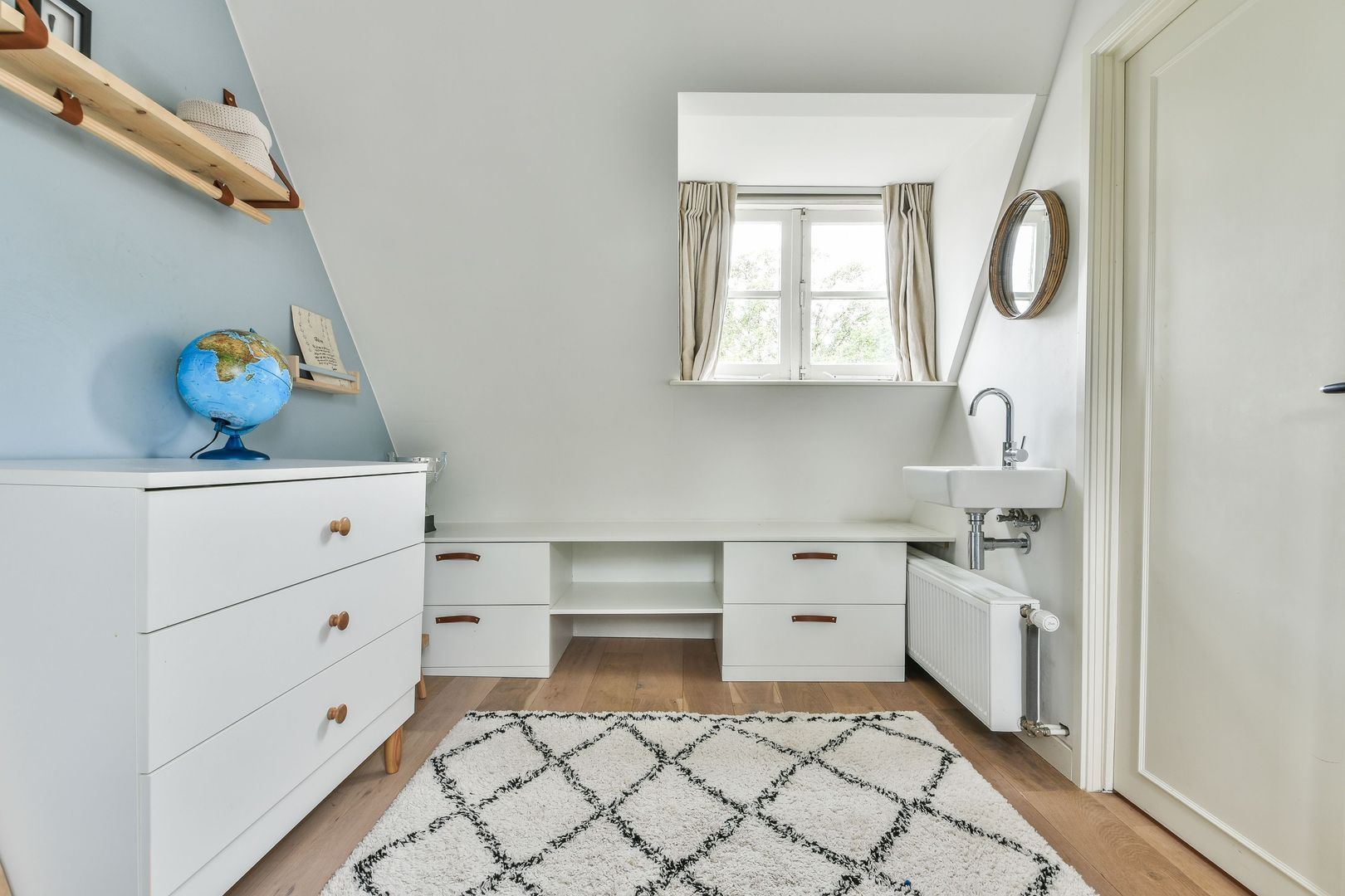 Lage Vuurscheweg 15, Laren foto-27