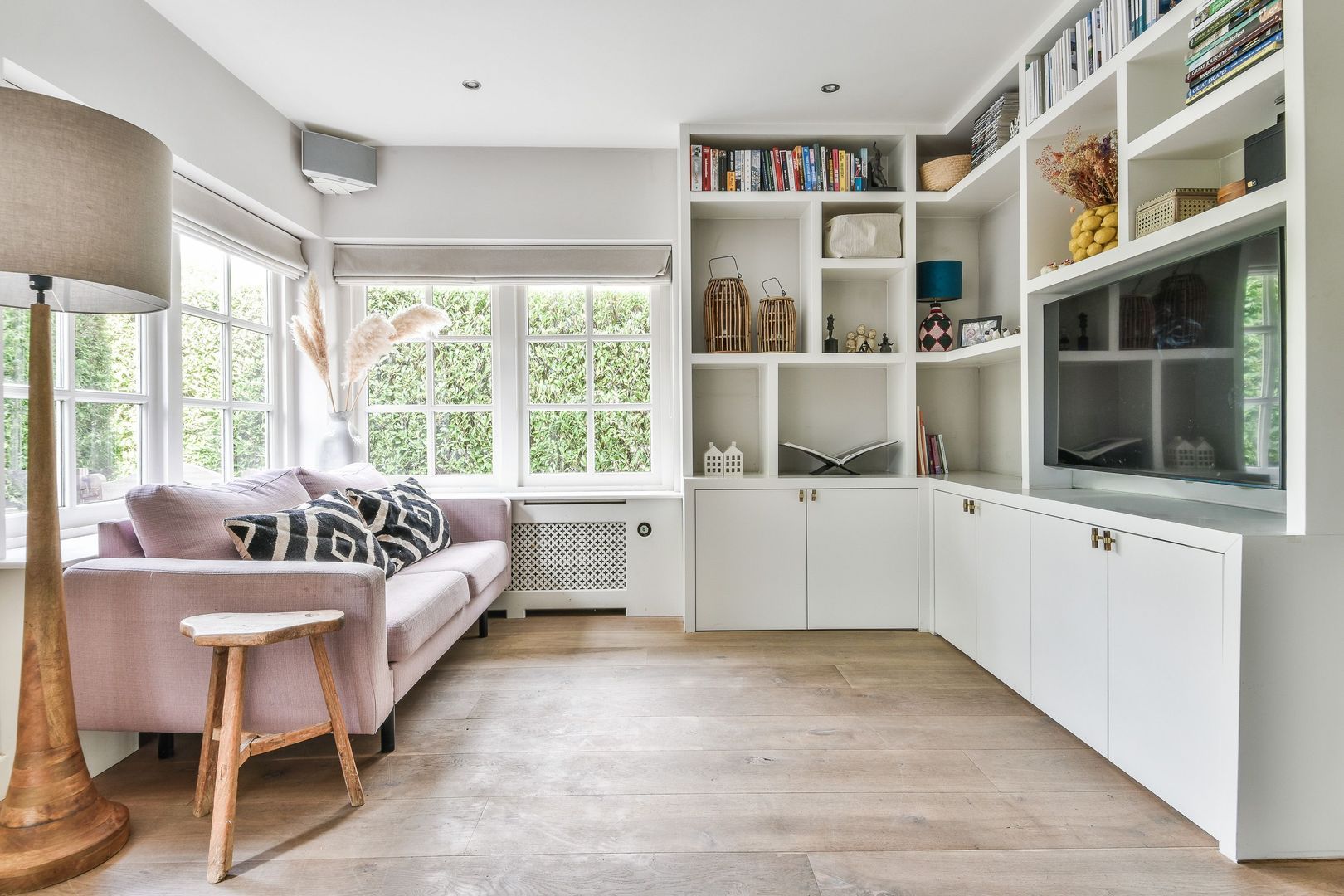 Lage Vuurscheweg 15, Laren foto-7