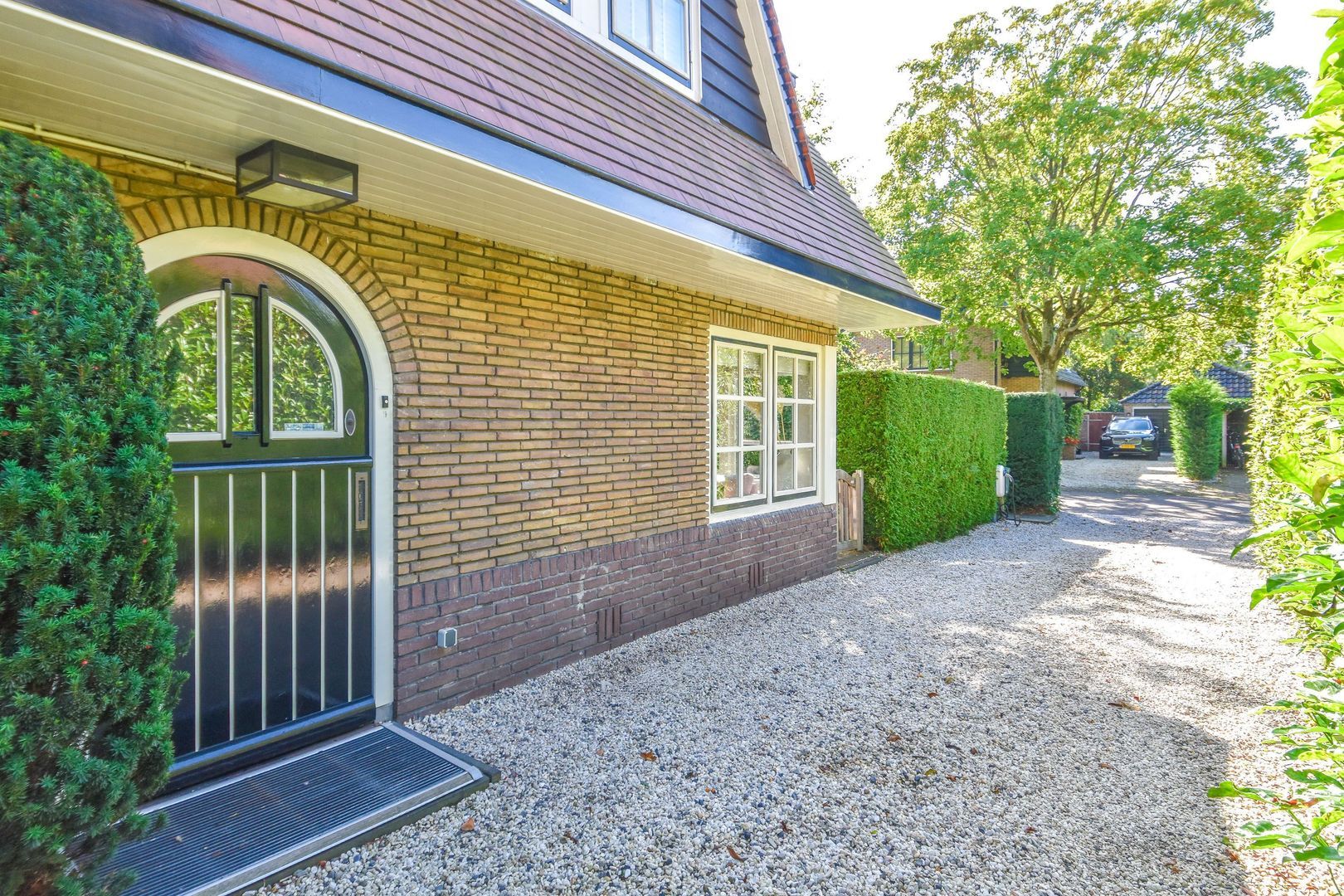 Lage Vuurscheweg 15, Laren foto-39