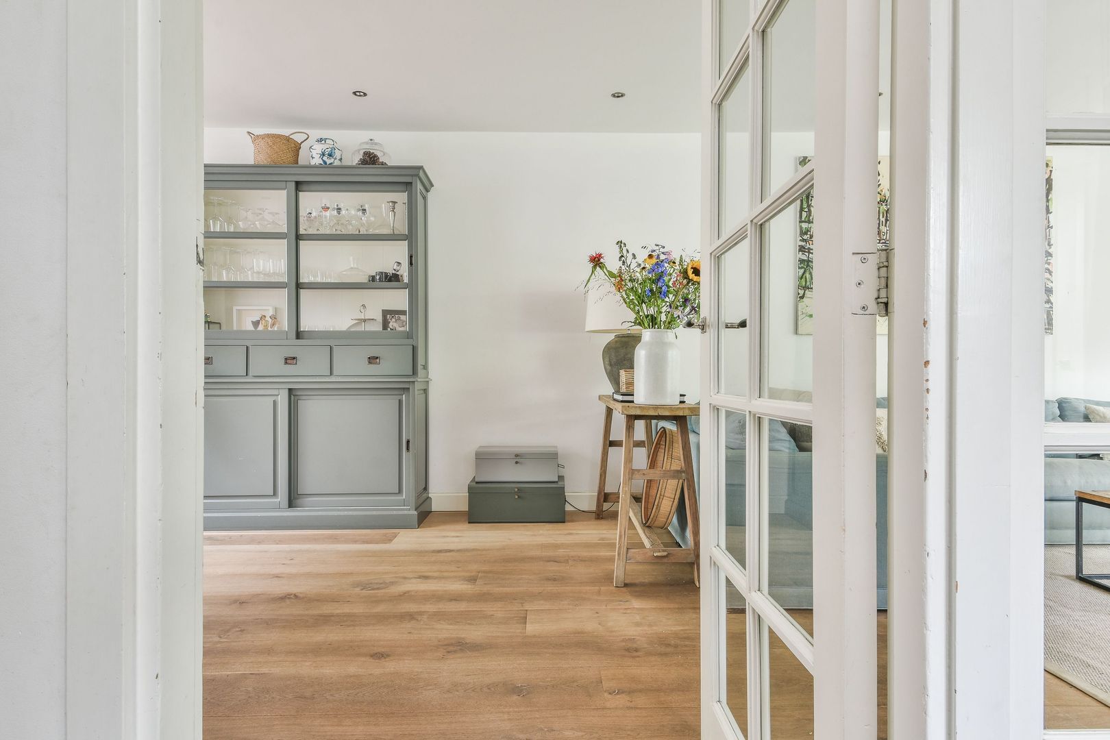 Lage Vuurscheweg 15, Laren foto-3