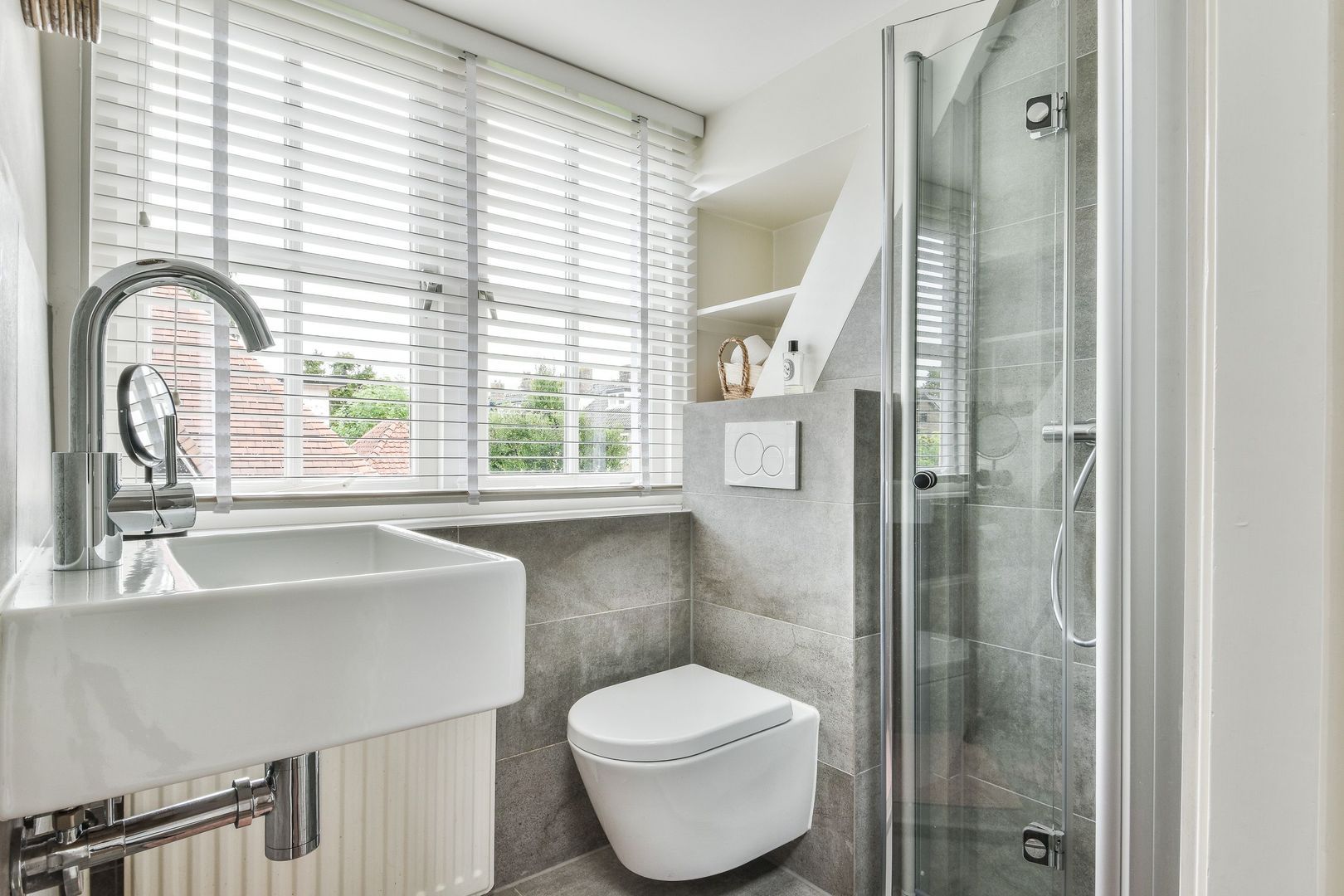 Lage Vuurscheweg 15, Laren foto-24