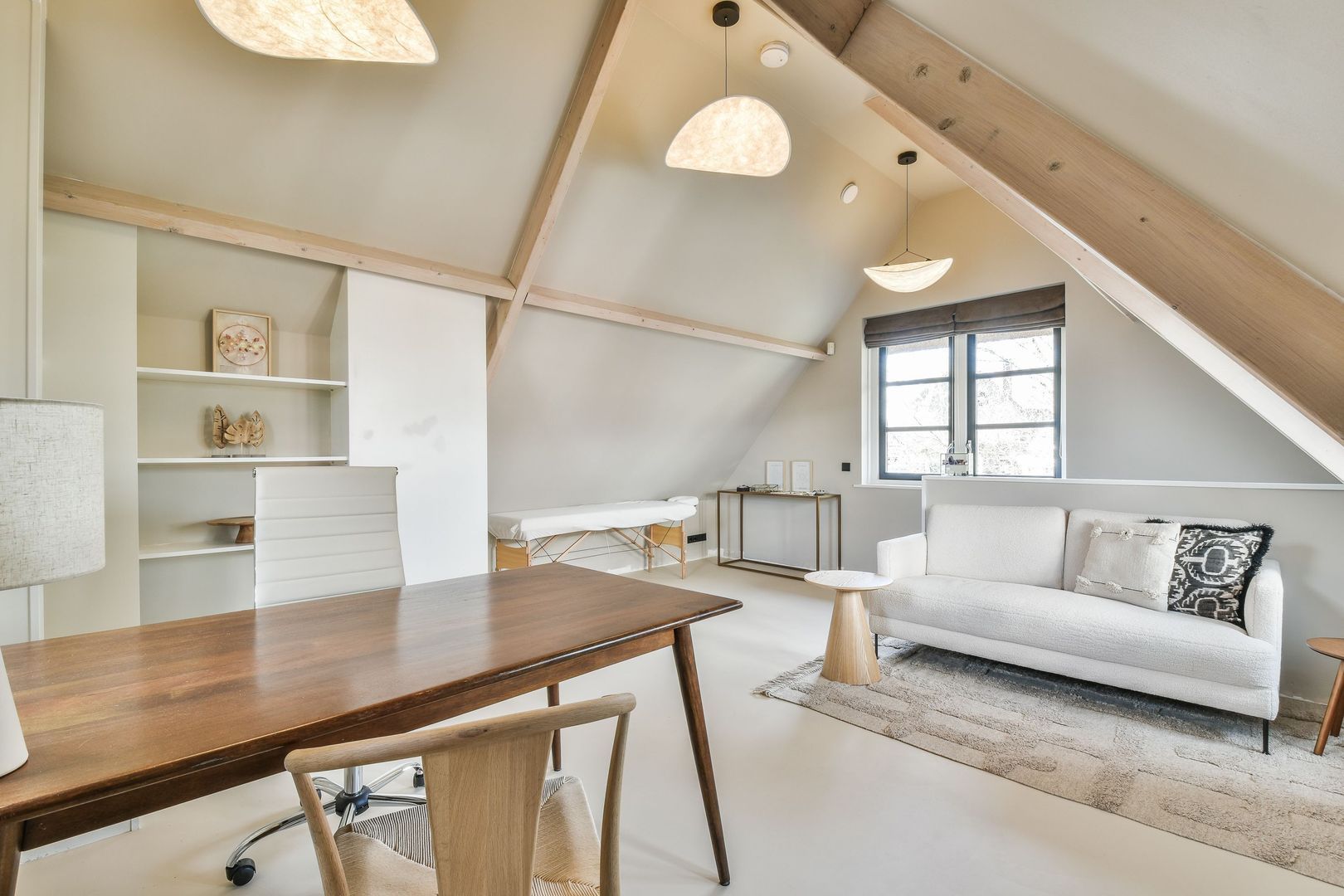 Hanrathsingel 6, Laren foto-32