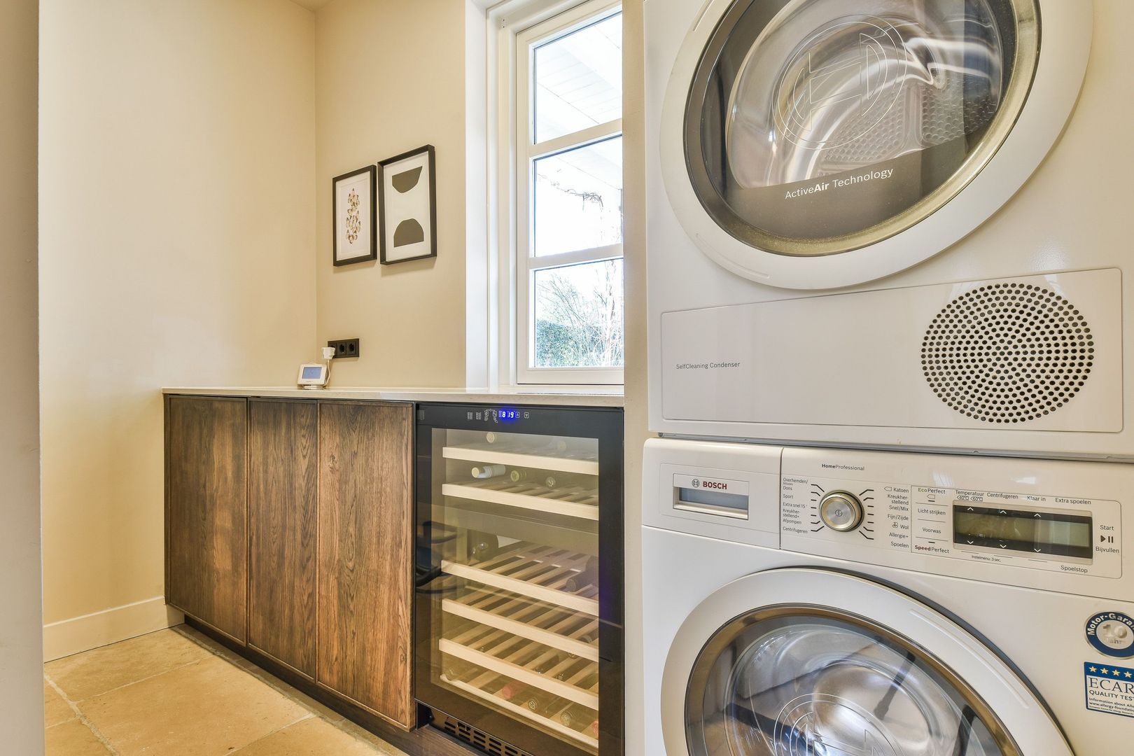 Hanrathsingel 6, Laren foto-28