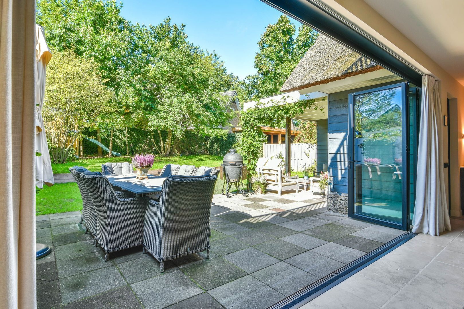 Hanrathsingel 6, Laren foto-9