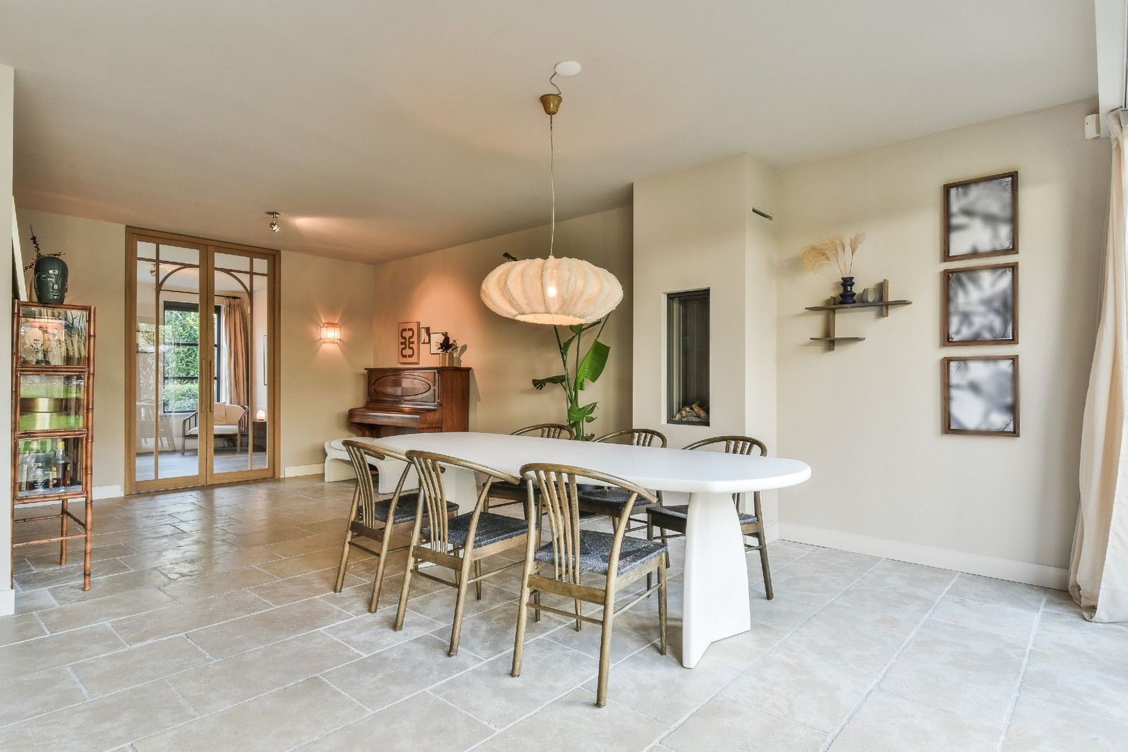 Hanrathsingel 6, Laren foto-12