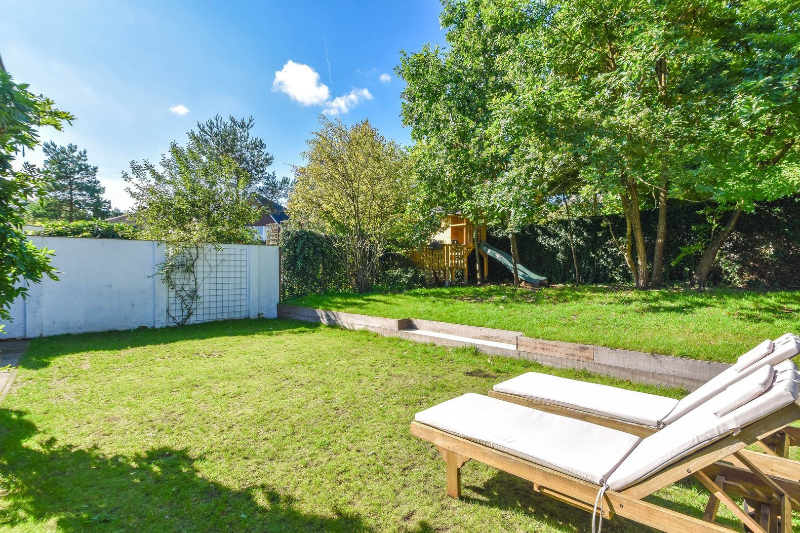 Hanrathsingel 6, Laren foto-48