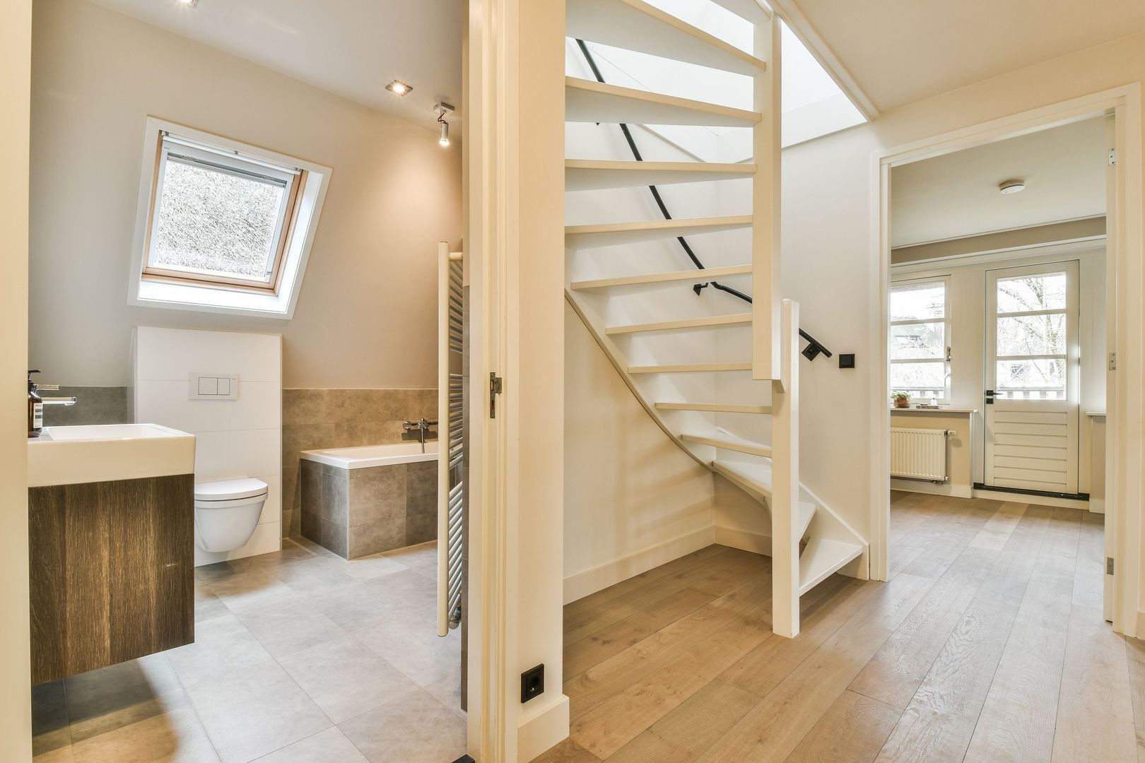 Hanrathsingel 6, Laren foto-36