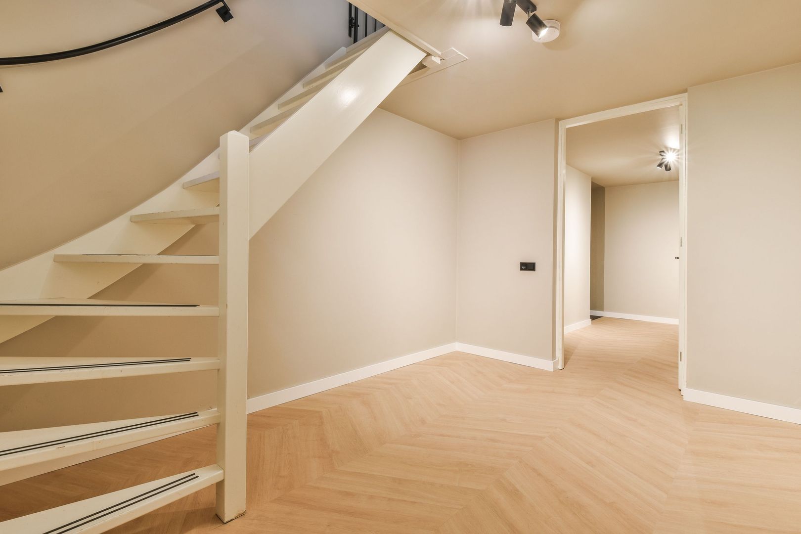 Hanrathsingel 6, Laren foto-45