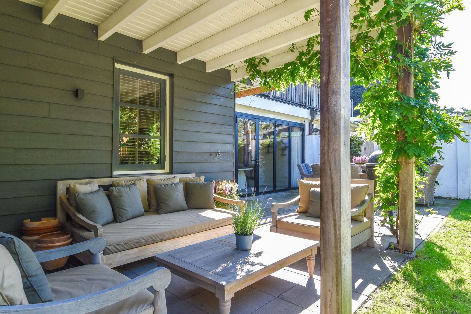 Hanrathsingel 6, Laren foto-26