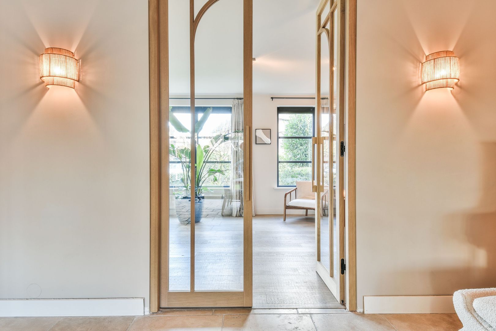 Hanrathsingel 6, Laren foto-4