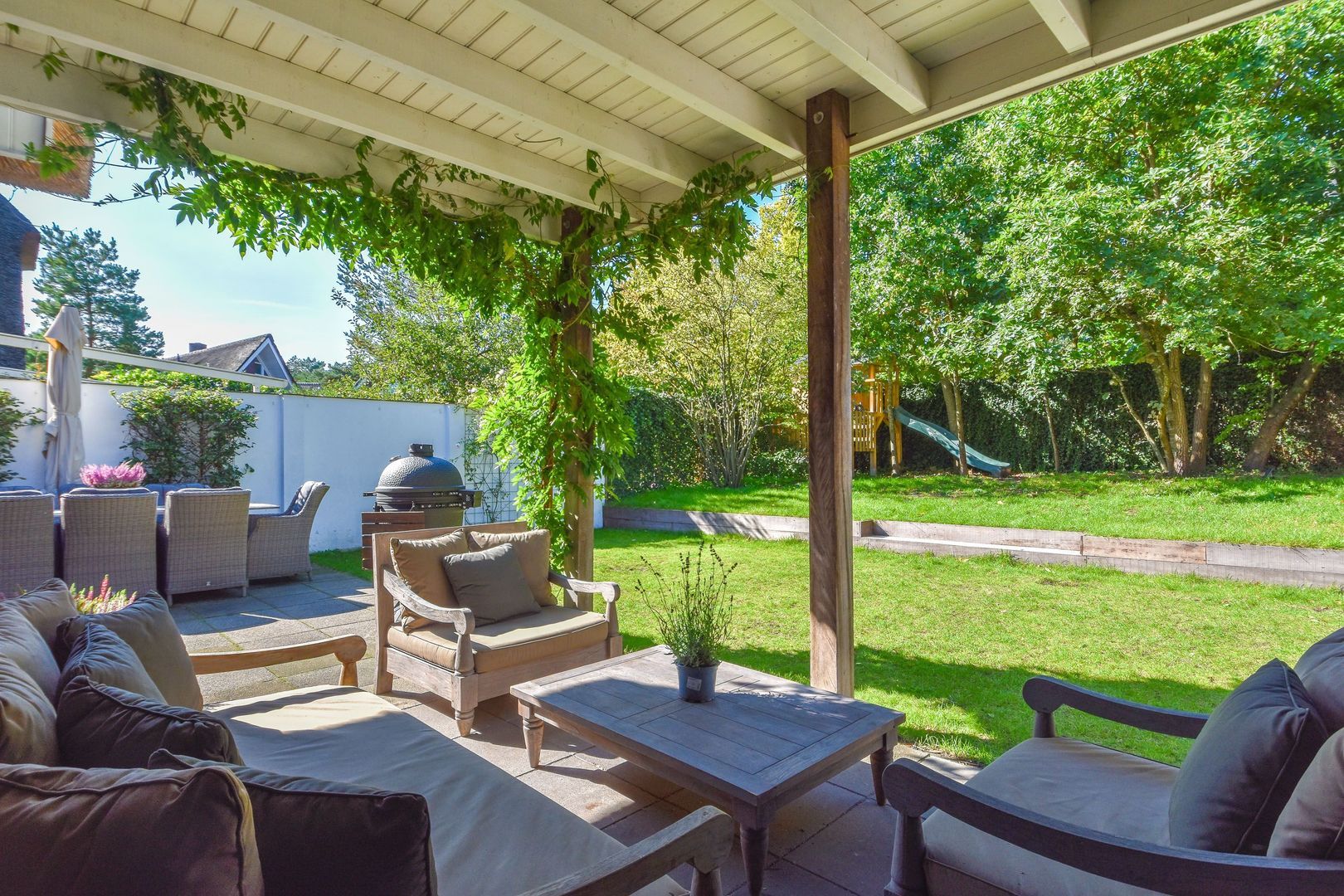 Hanrathsingel 6, Laren foto-25