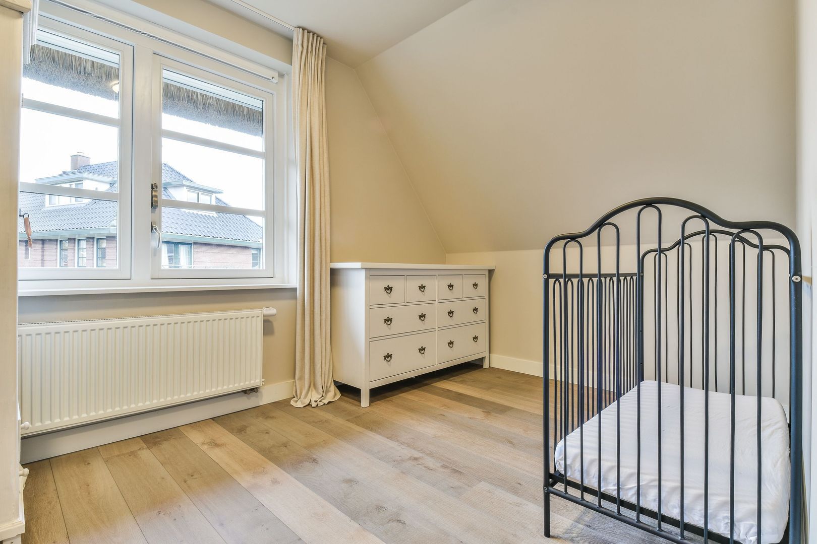 Hanrathsingel 6, Laren foto-40